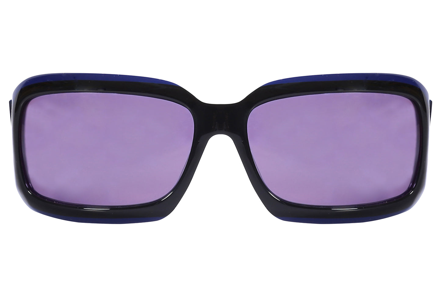 square-shape-goggles