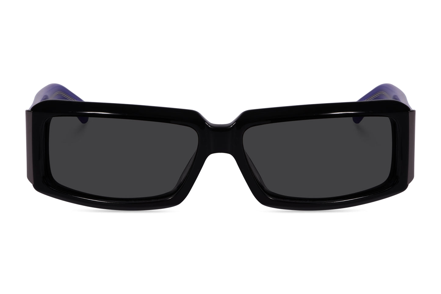 rectangular-sunglasses
