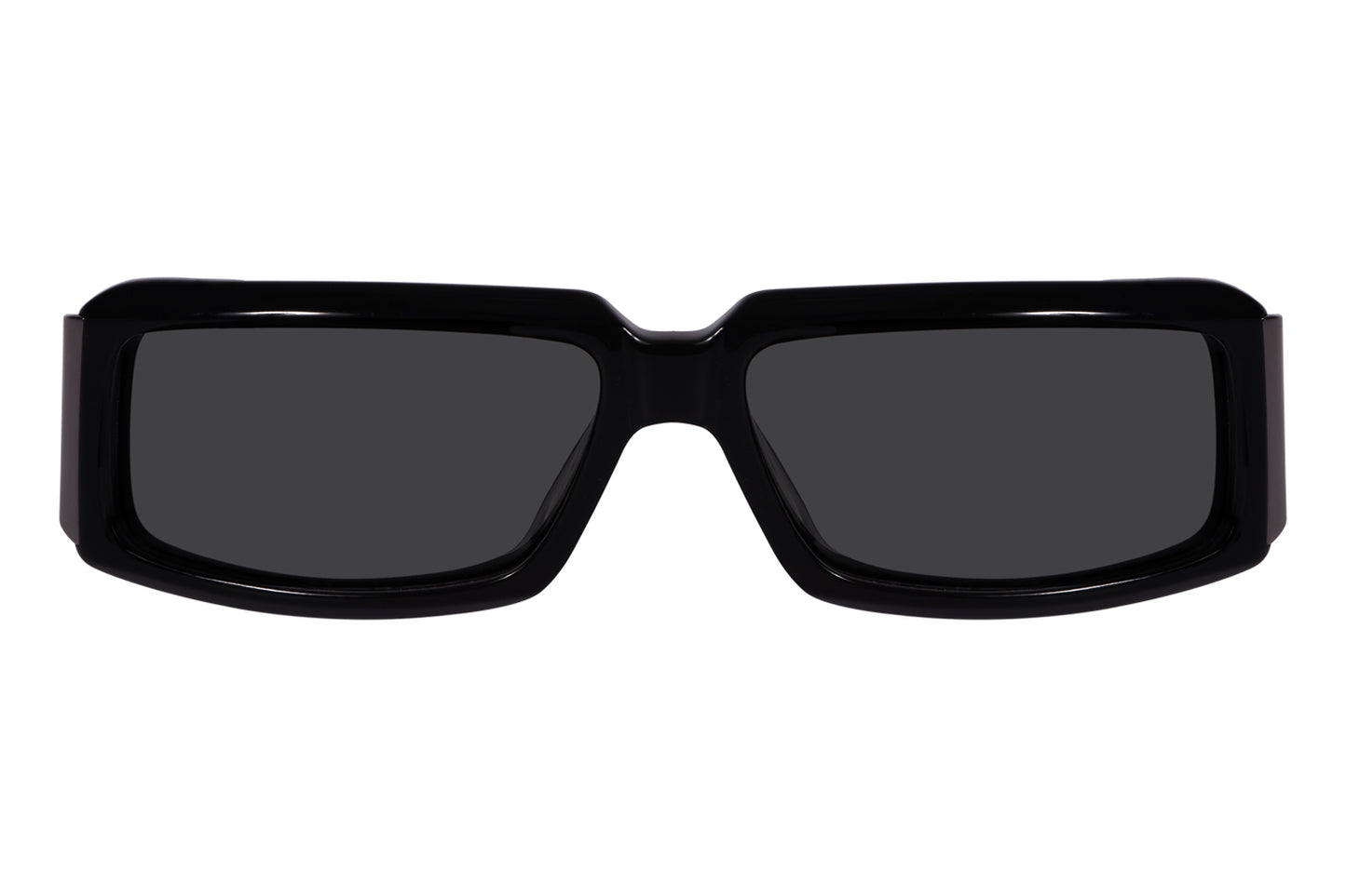 rectangular-sunglasses