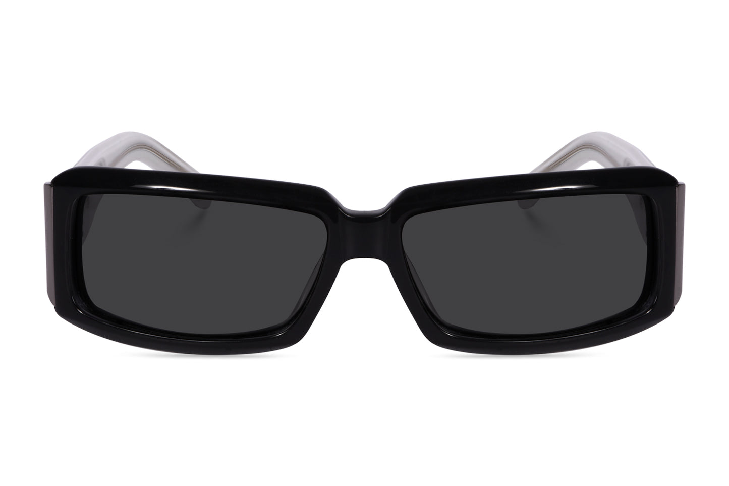 rectangular-shape-sunglasses