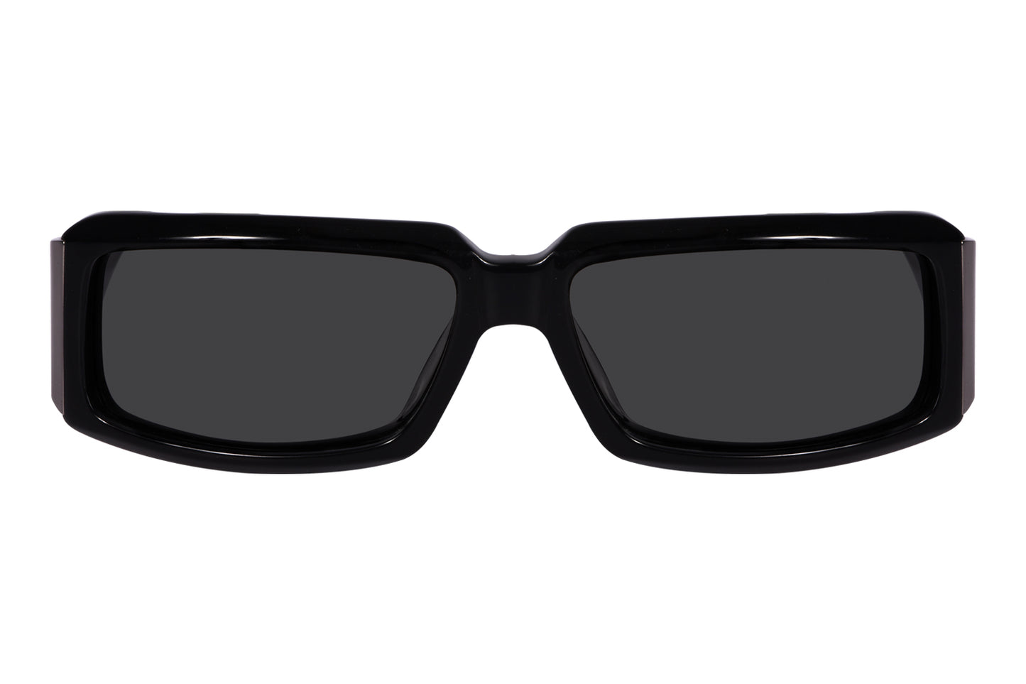 rectangular-sunglasses-frame
