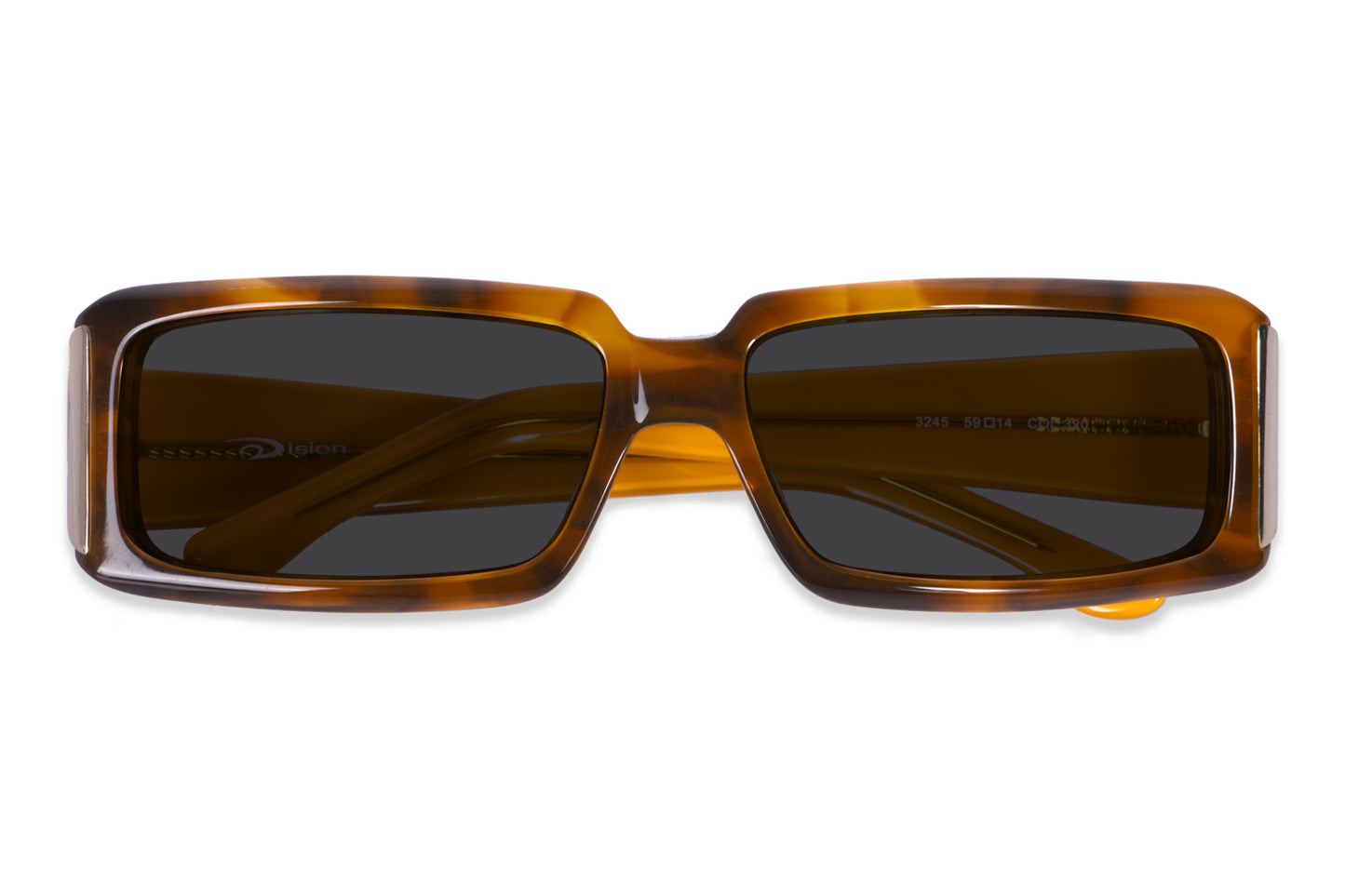 Unisex-sunglasses