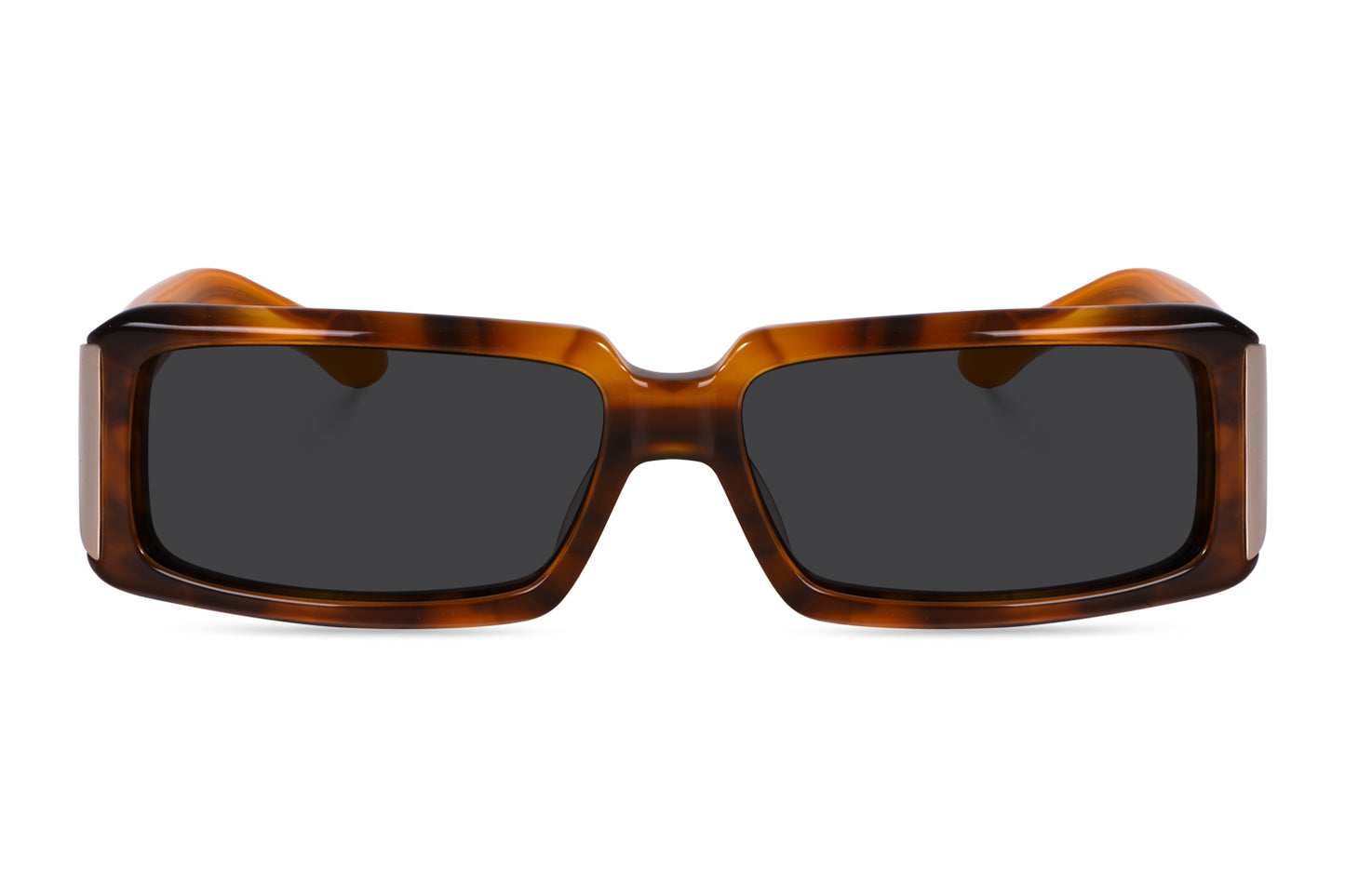 Unisex-sunglasses