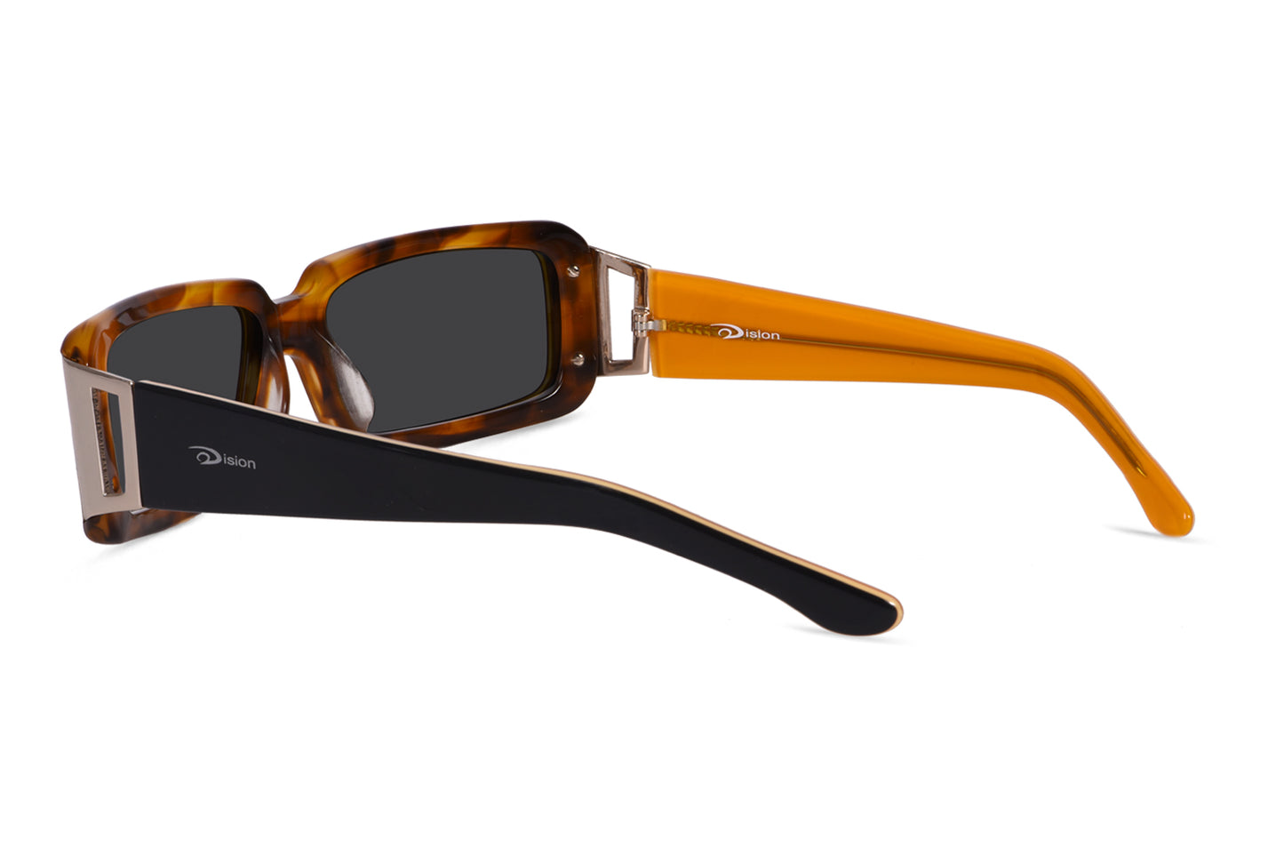 Unisex-sunglasses