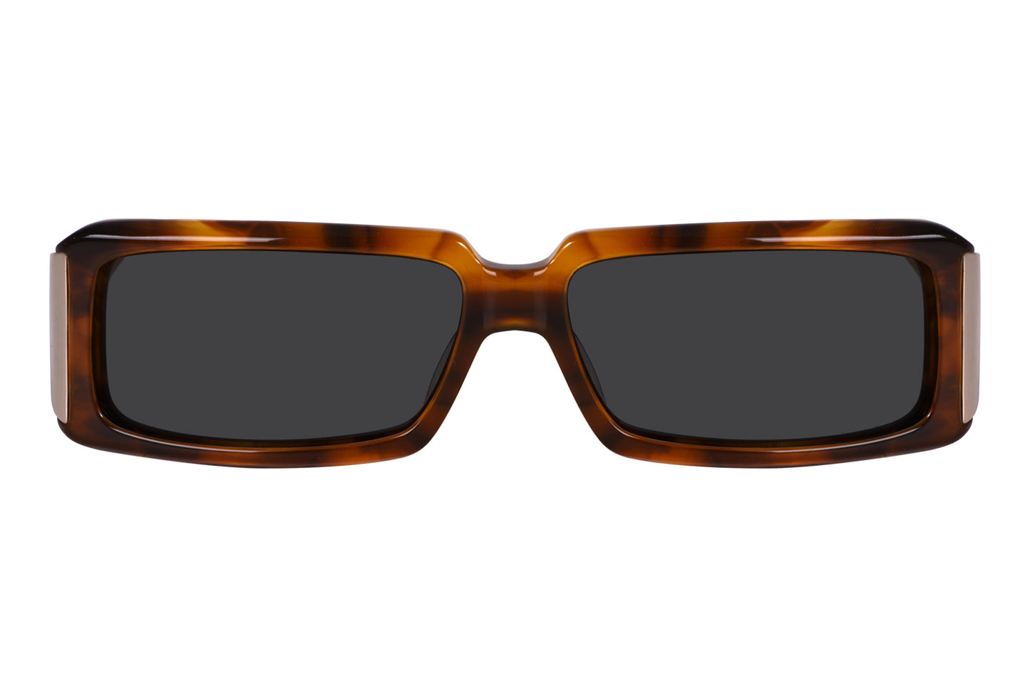 Unisex-sunglasses