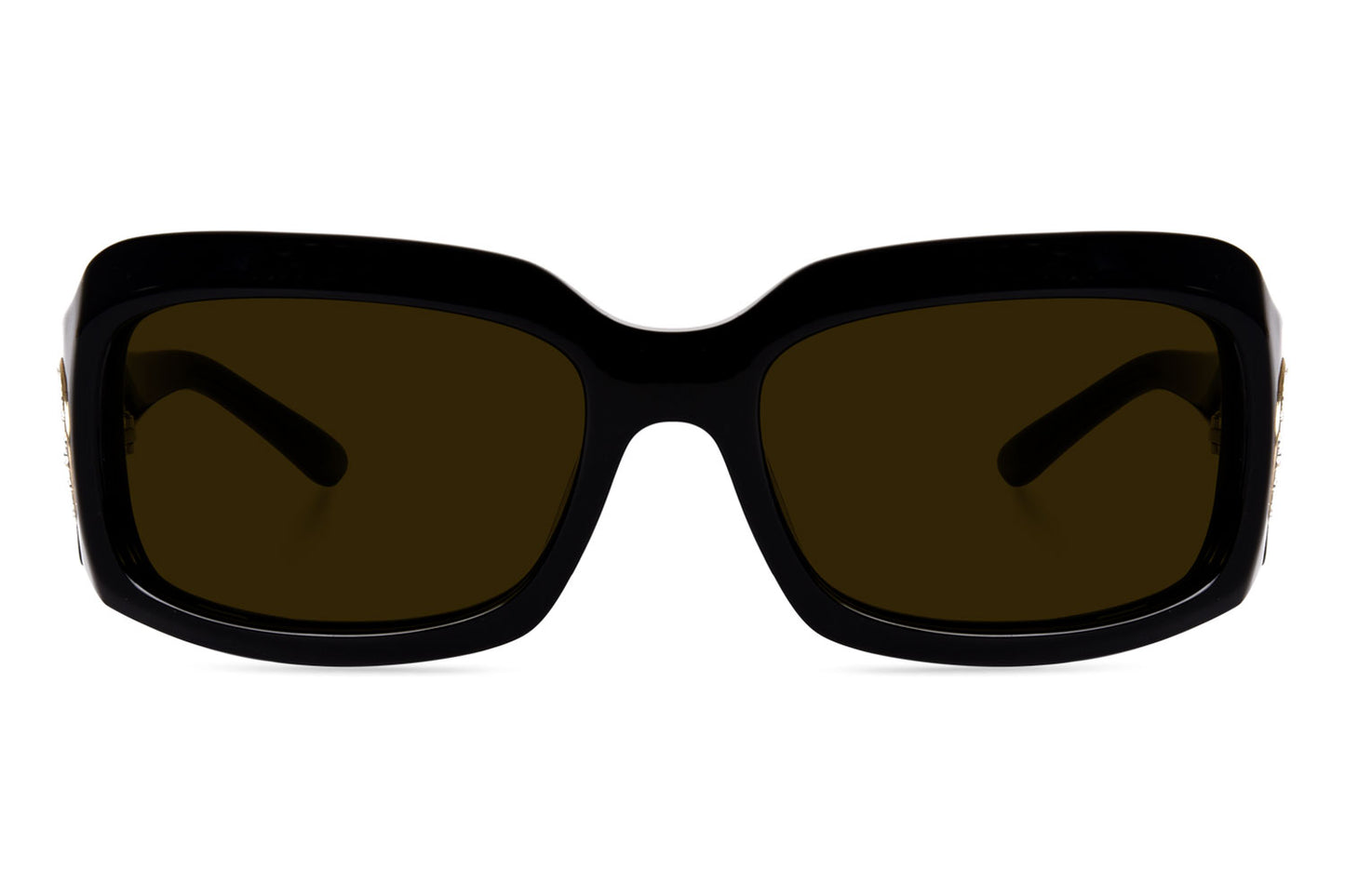 plastic-square-goggles