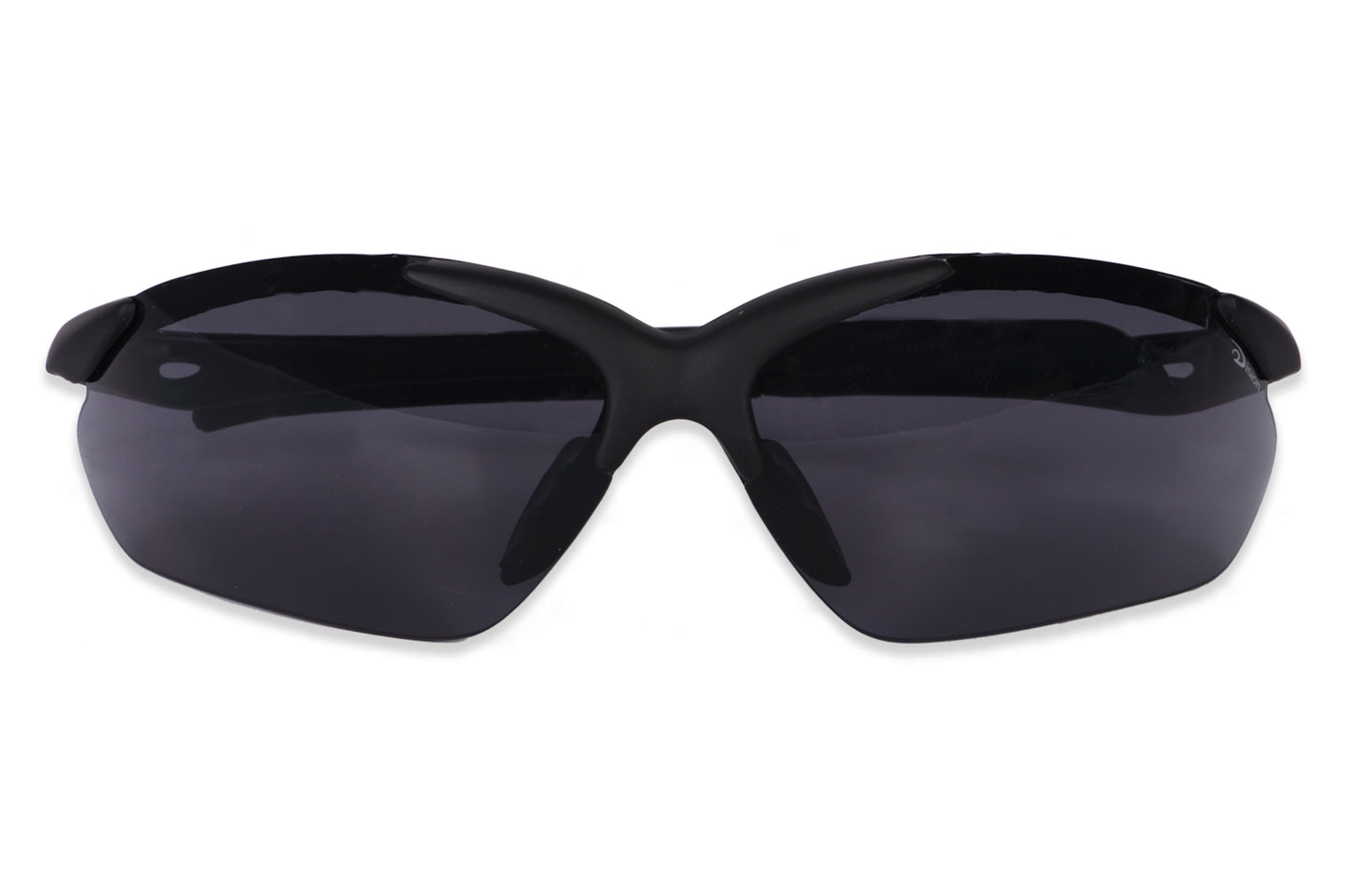 sports-sunglasses-frame