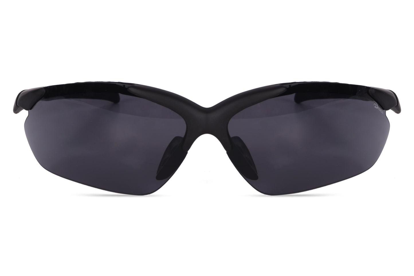 sports-sunglasses-frame