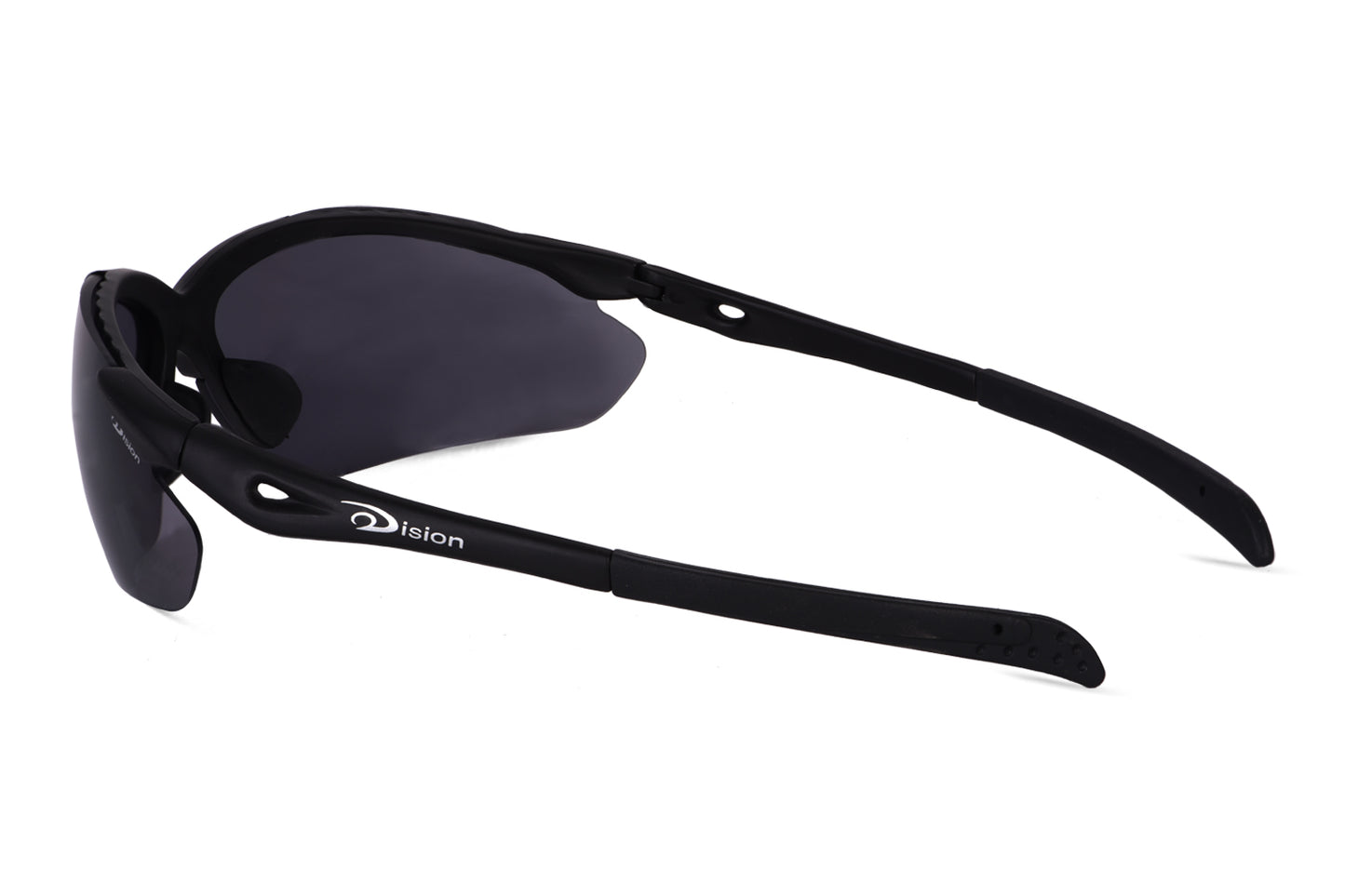 sports-sunglasses-frame