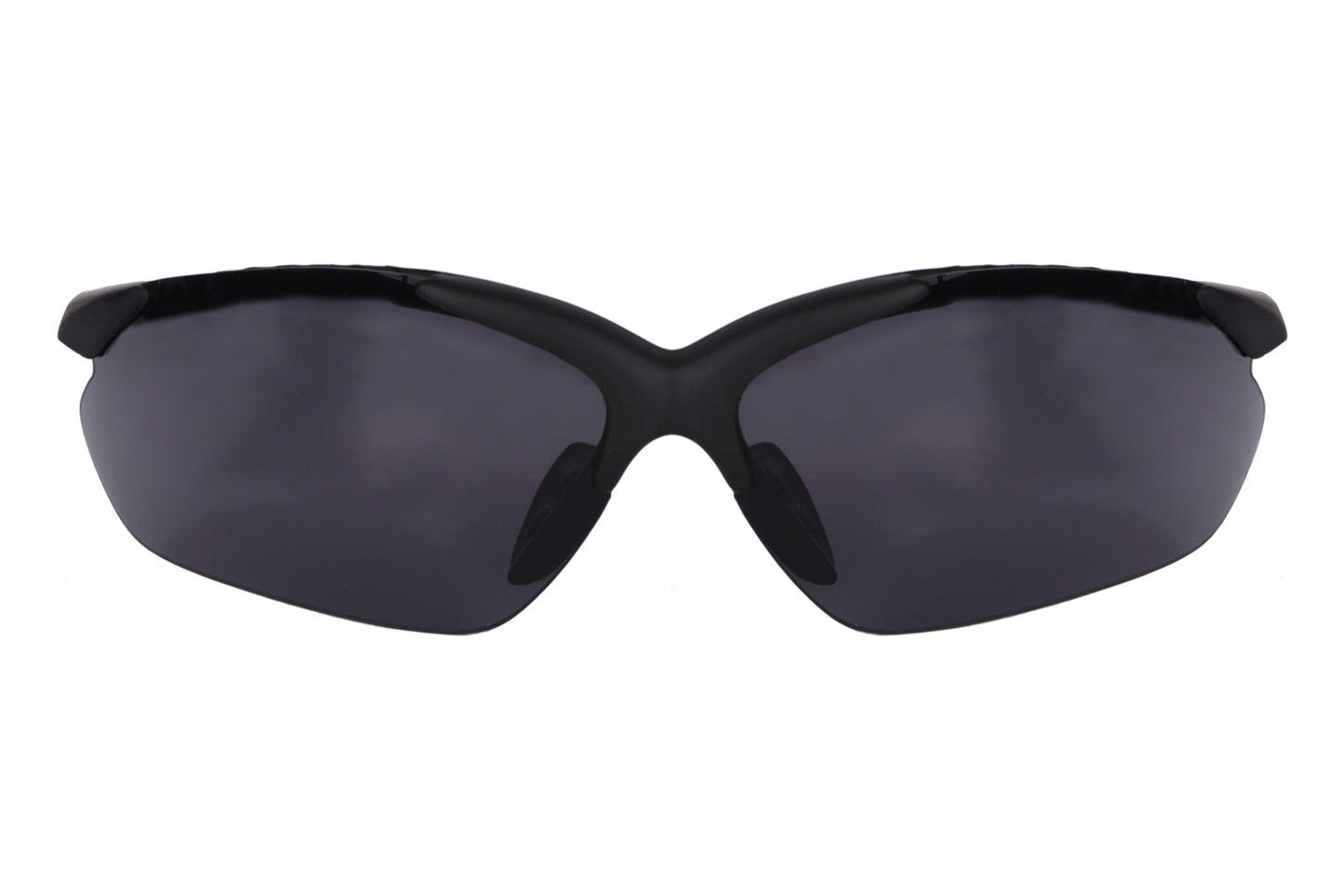 sports-sunglasses-frame