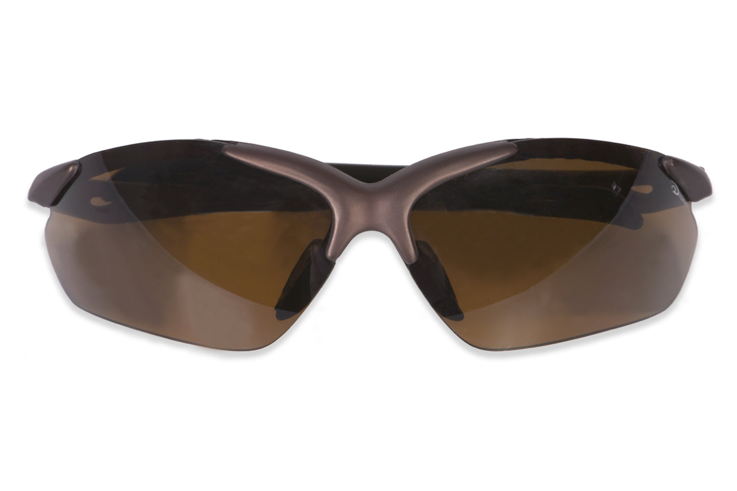 sports-eyewear-frame