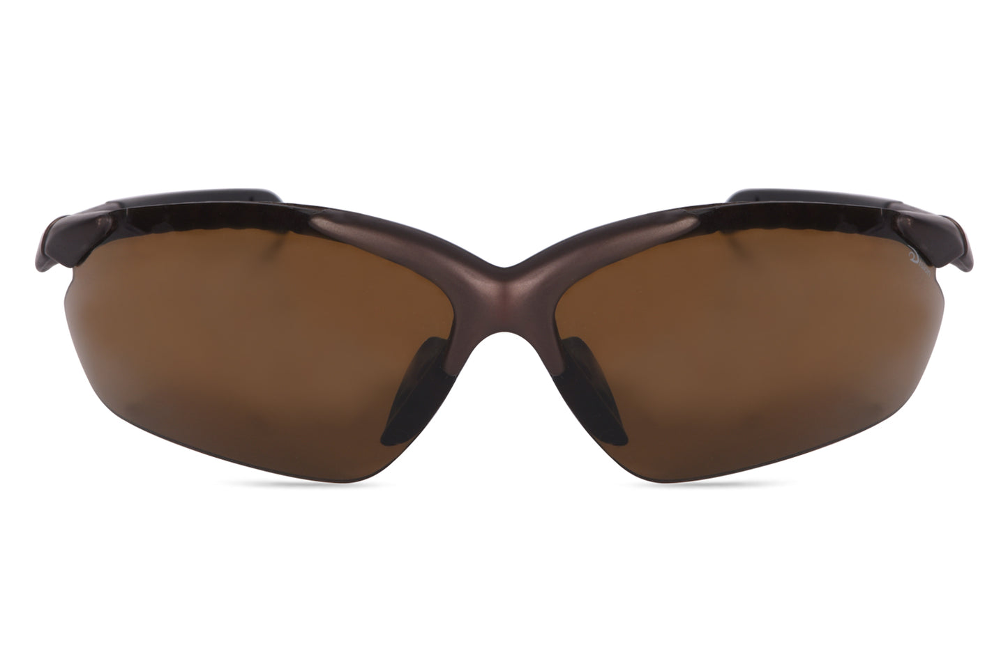 sports-eyewear-frame