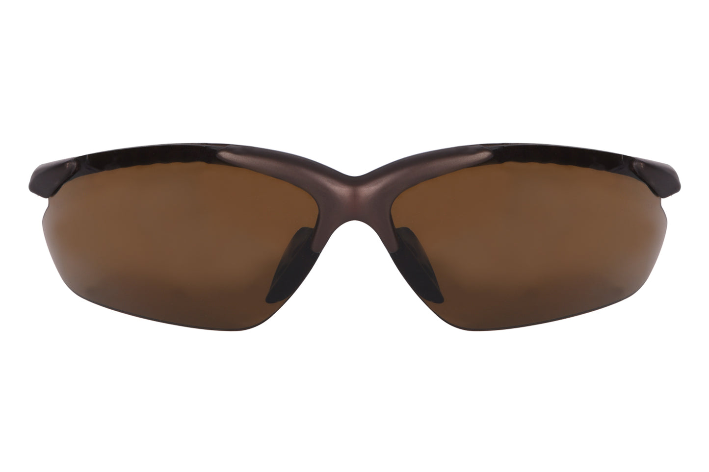 sports-eyewear-frame