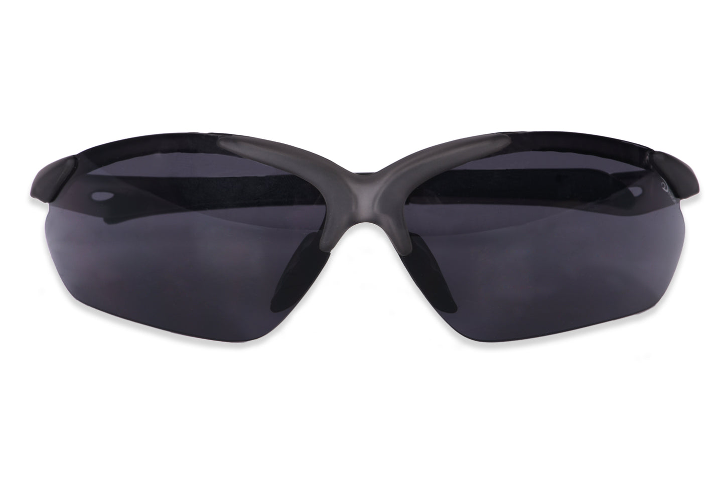 sports-shades-frame