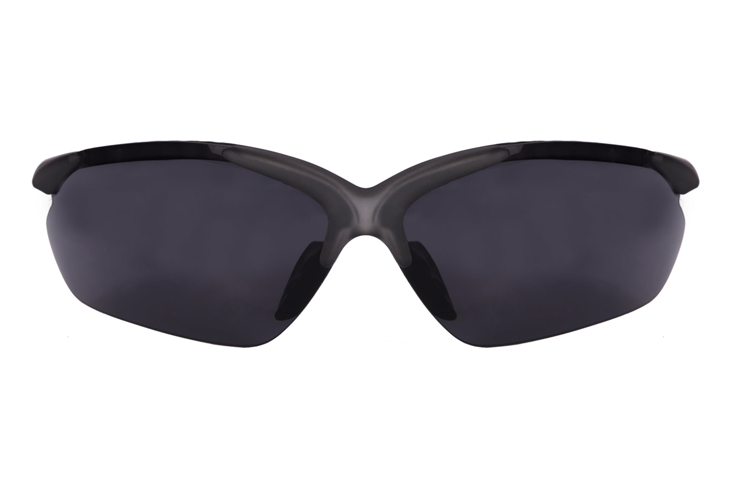sports-shades-frame