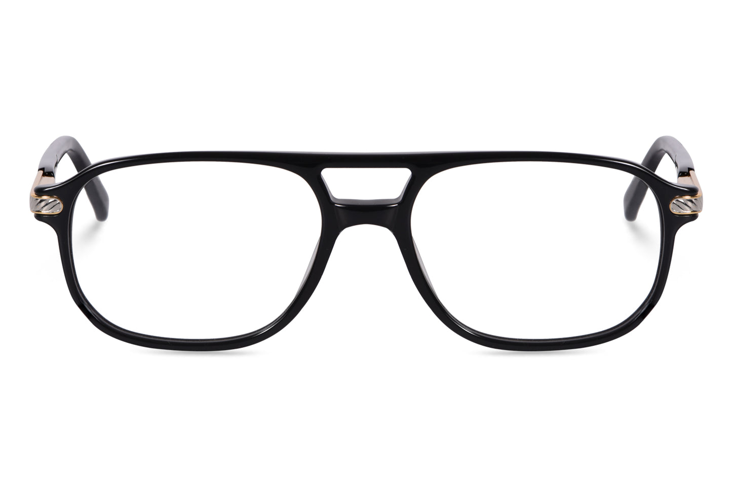 square-spectacles-frame