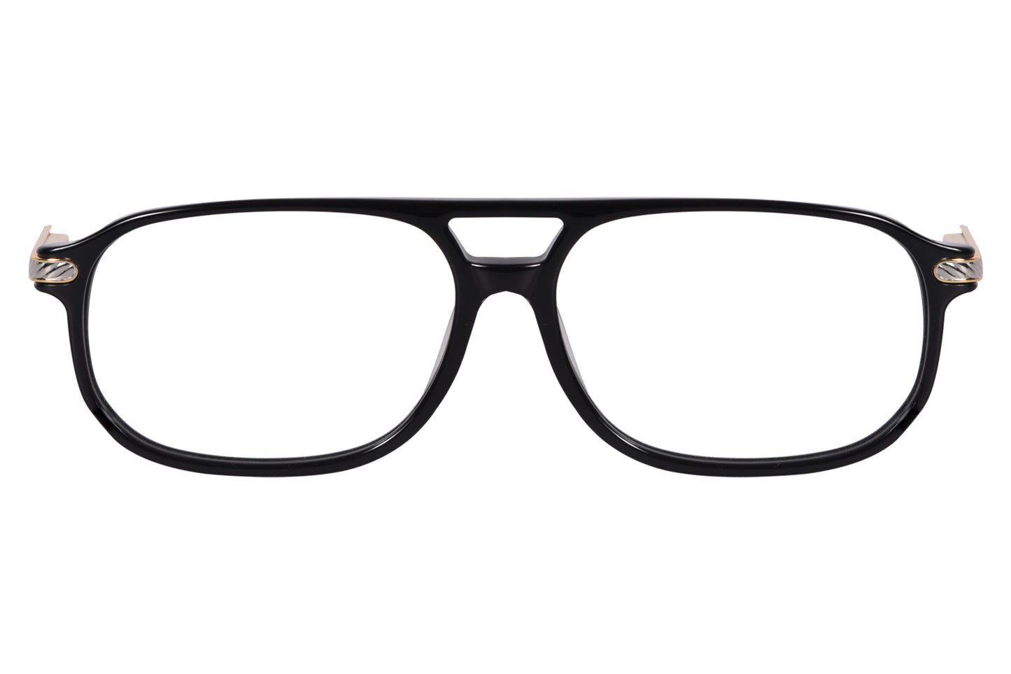square-spectacles-frame