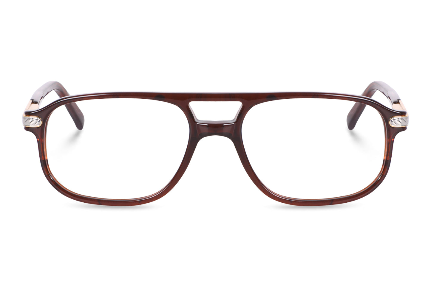 square-frame-spectacles