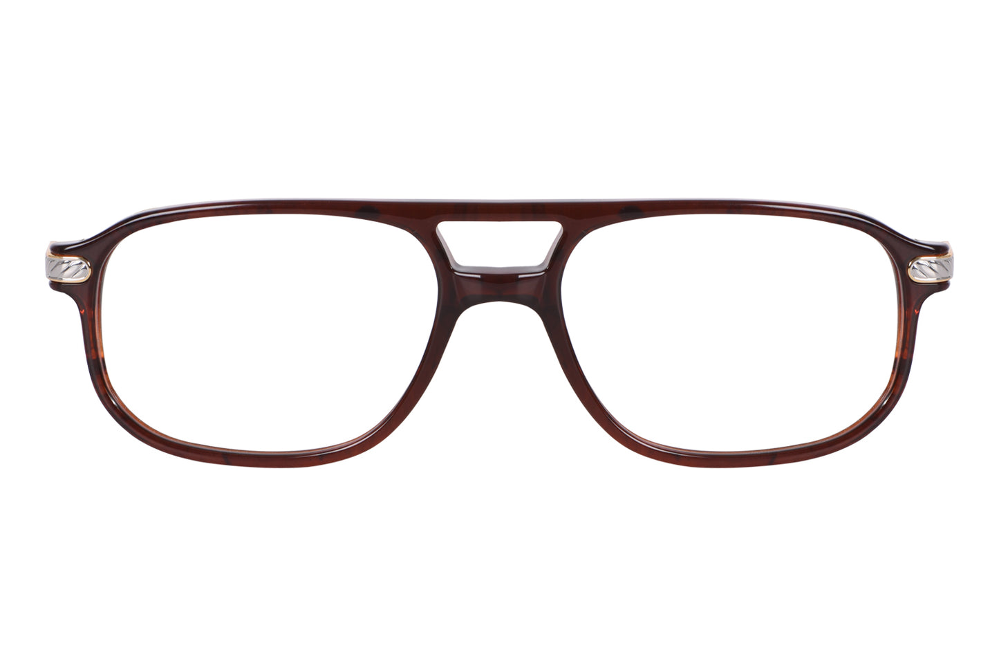 square-frame-spectacles