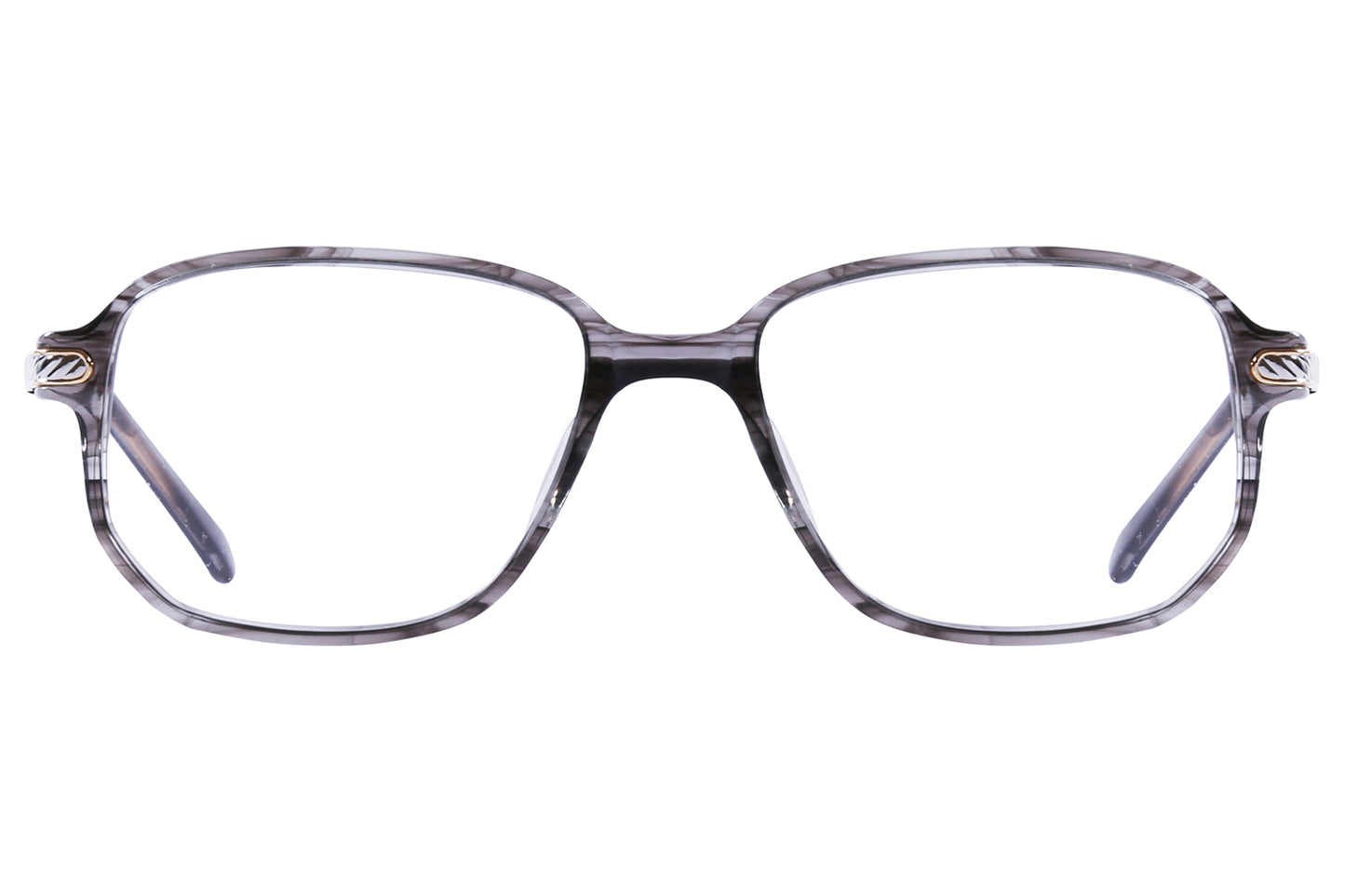 square-shape-eyeglasses