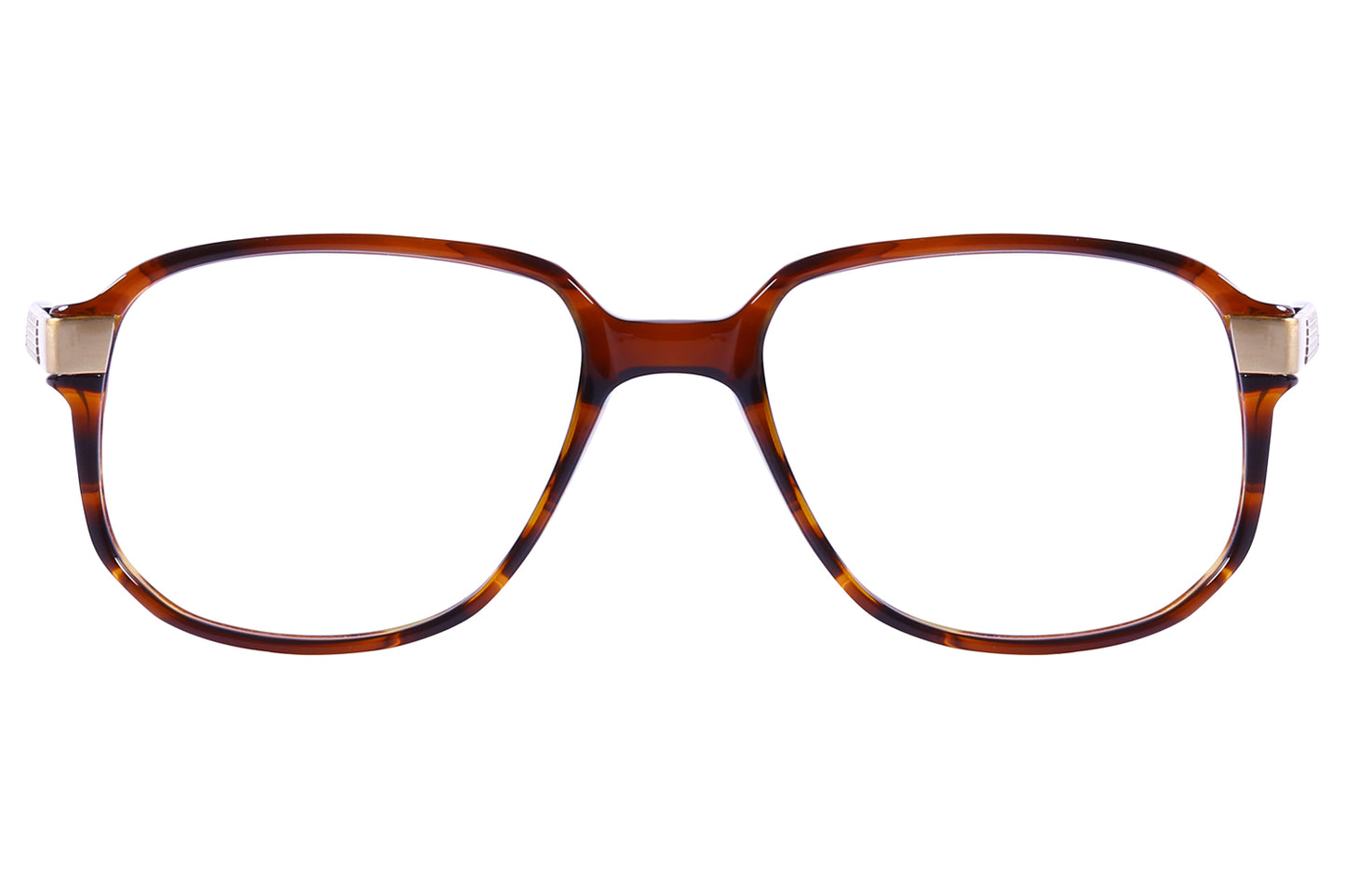 square-shaped-eyeglasses
