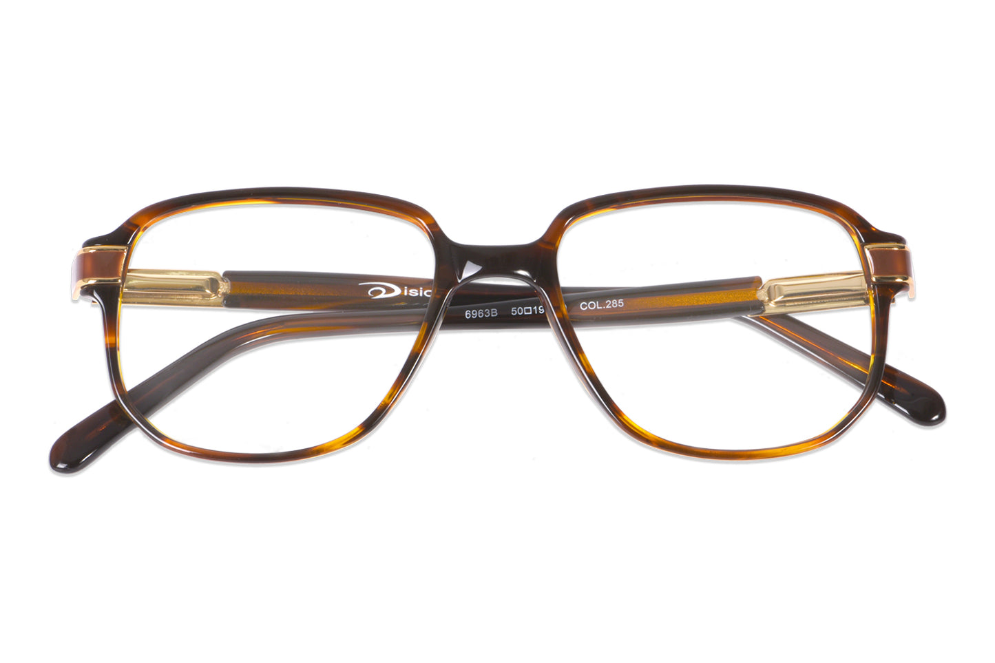 square-shaped-eyewear