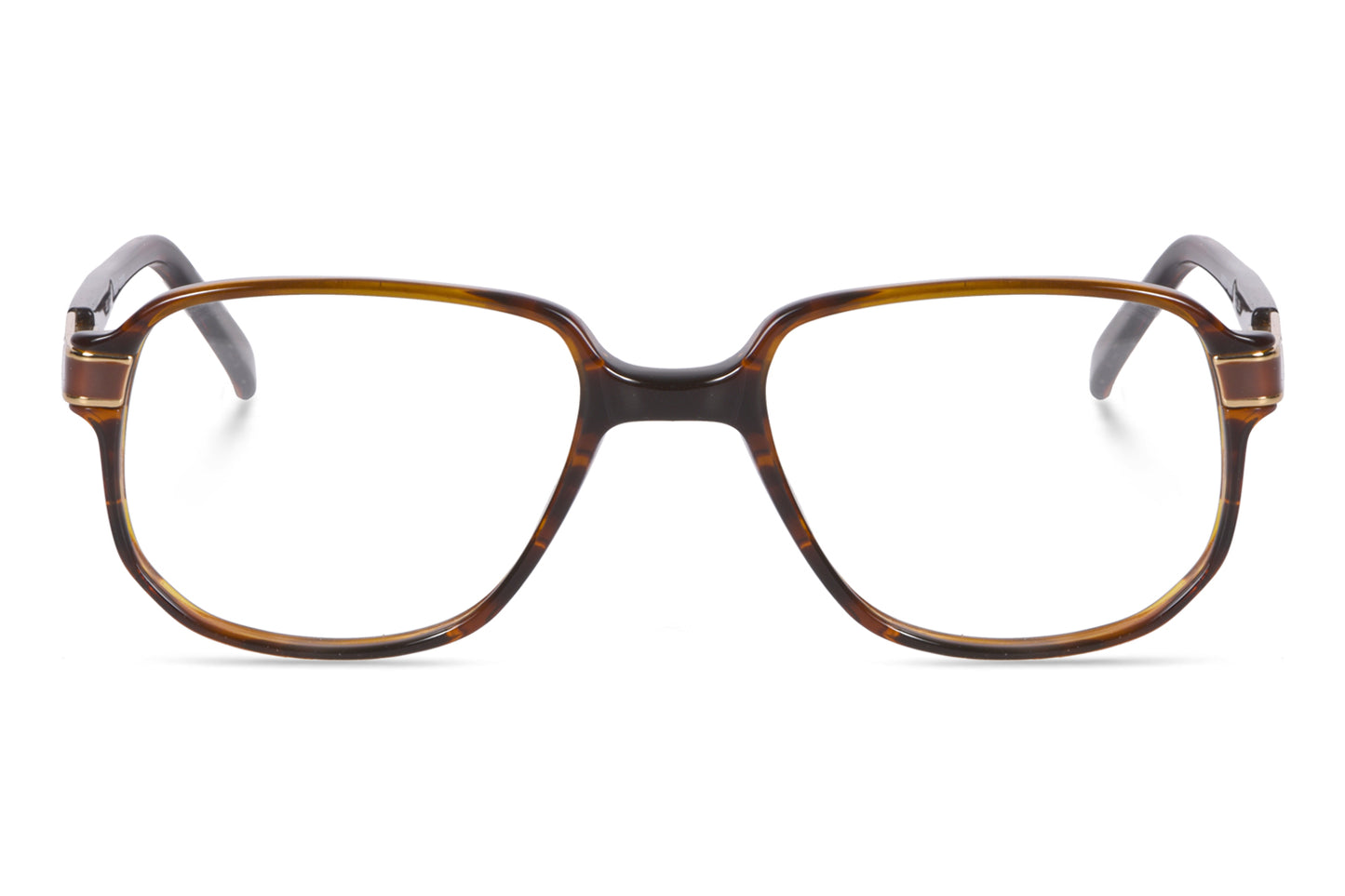 square-shaped-eyewear