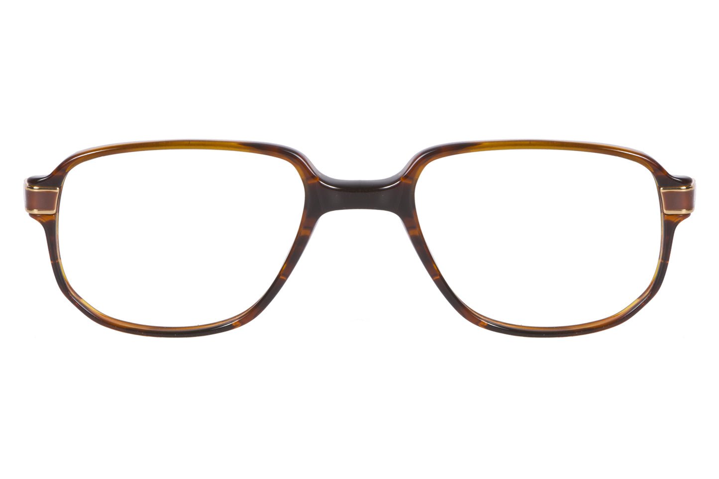 square-shaped-eyewear