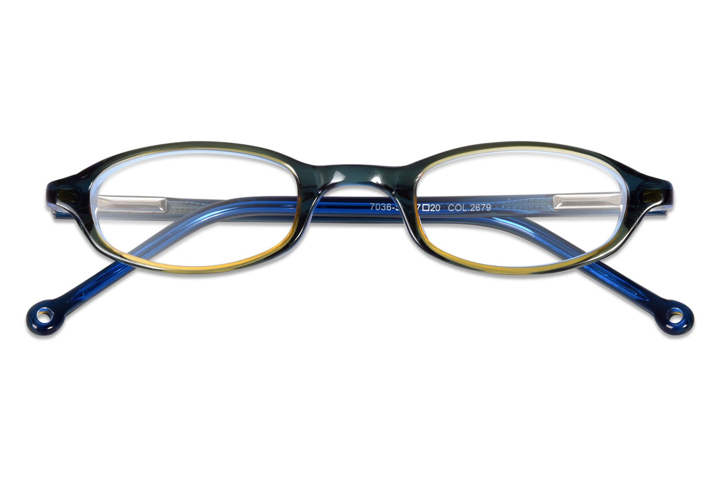 oval-glass-frame