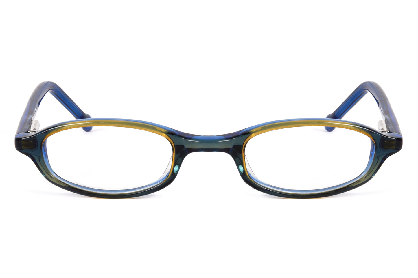 oval-glass-frame
