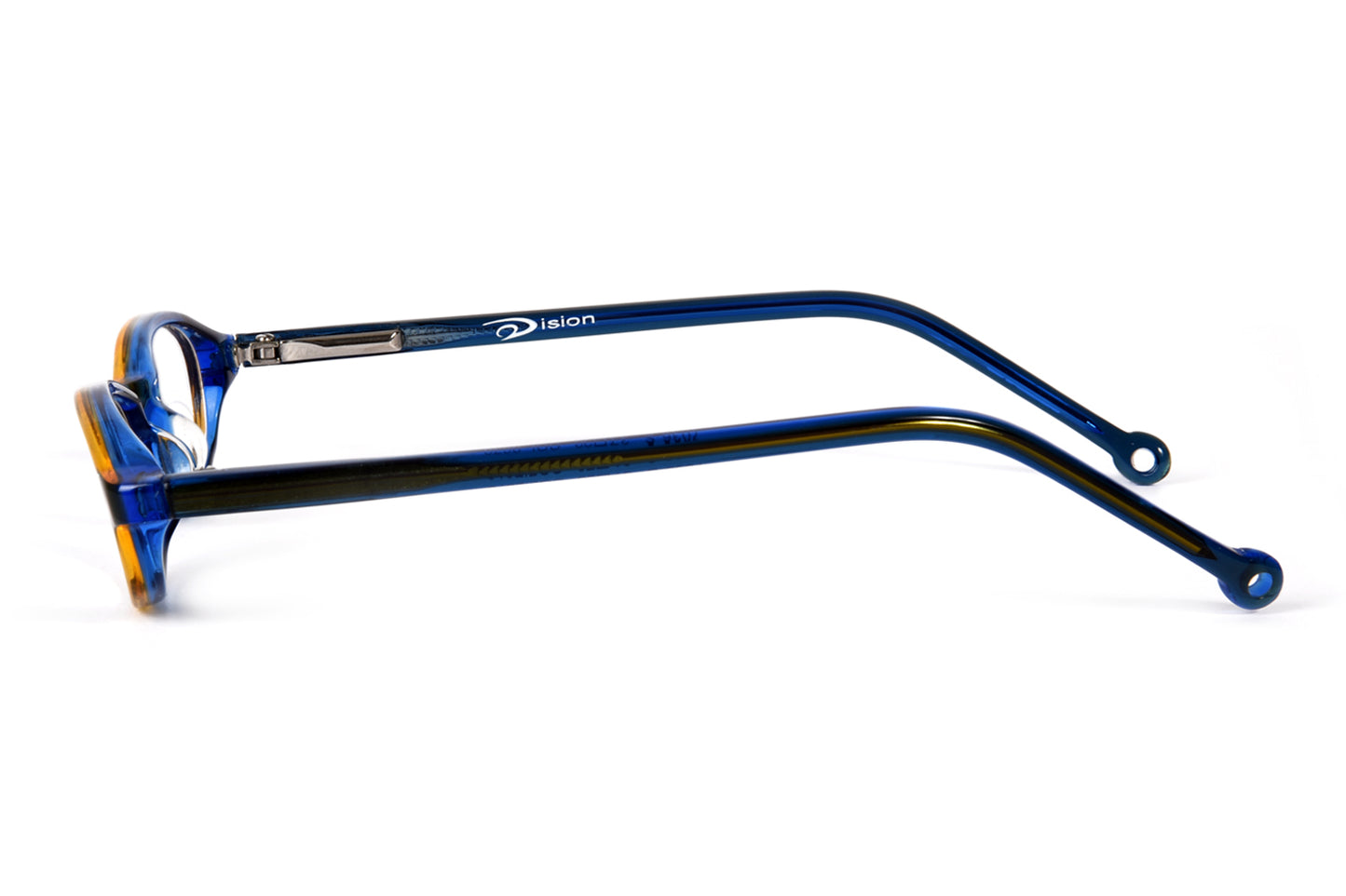 oval-glass-frame
