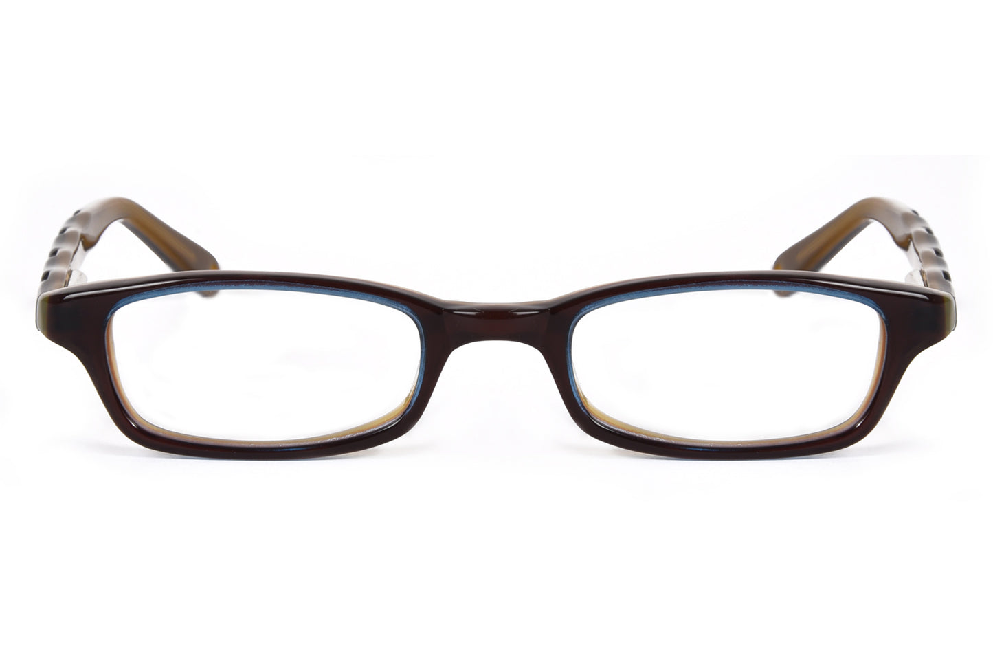 rectangle-shaped-eyeglasses