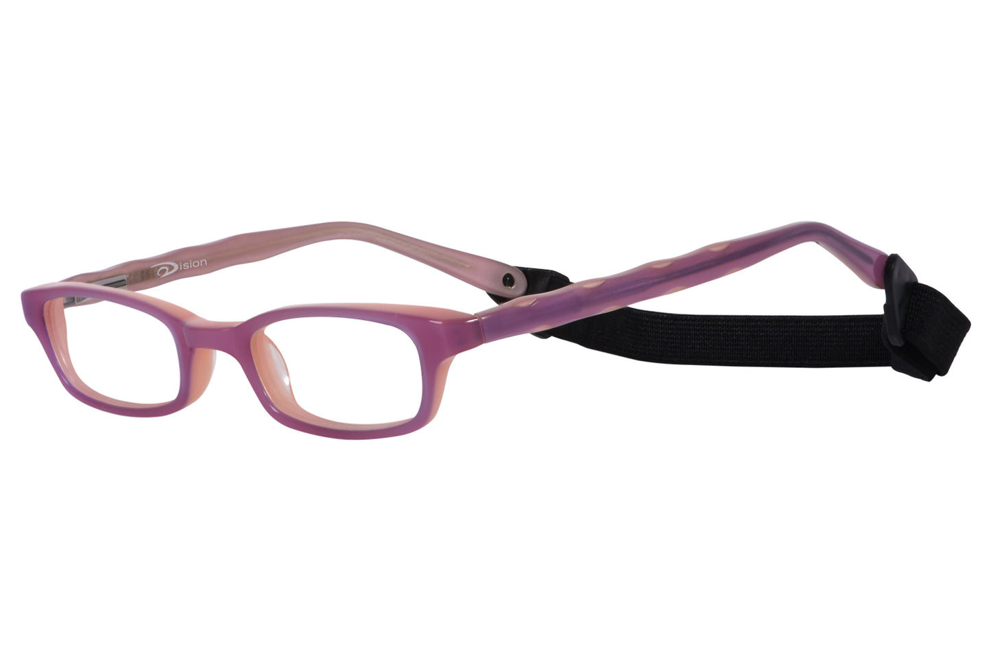 rectangle-shaped-eyewear