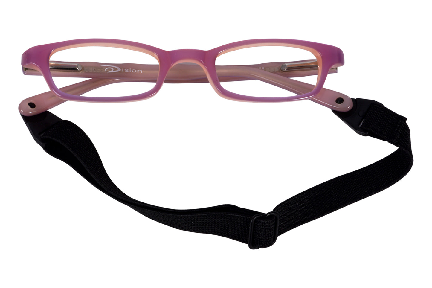 rectangle-shaped-eyewear