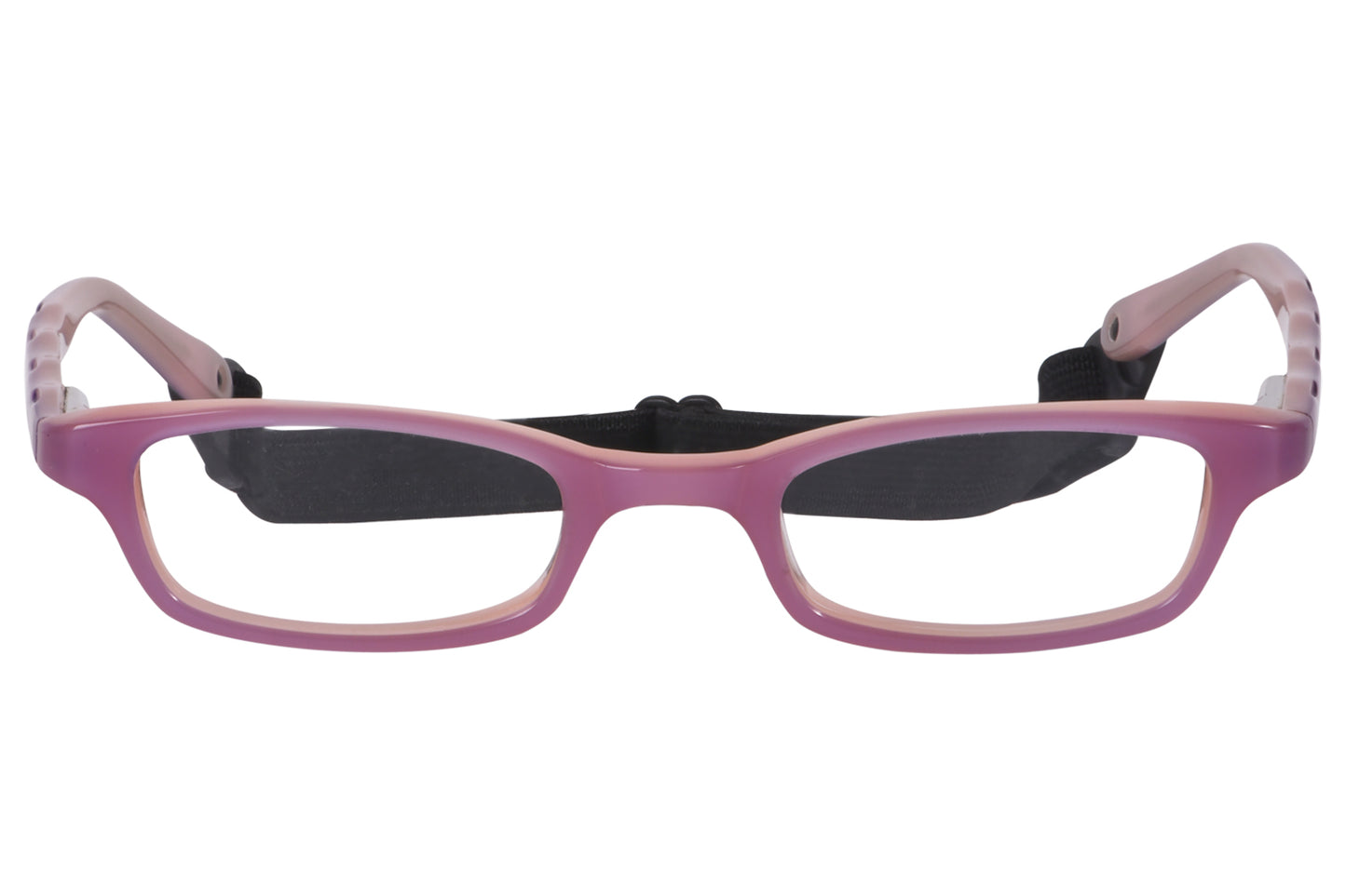 rectangle-shaped-eyewear