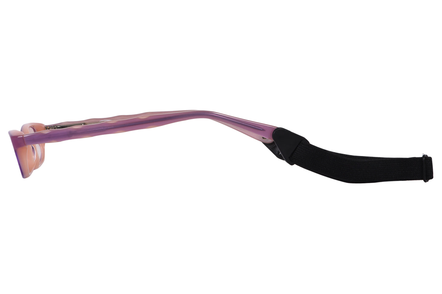 rectangle-shaped-eyewear