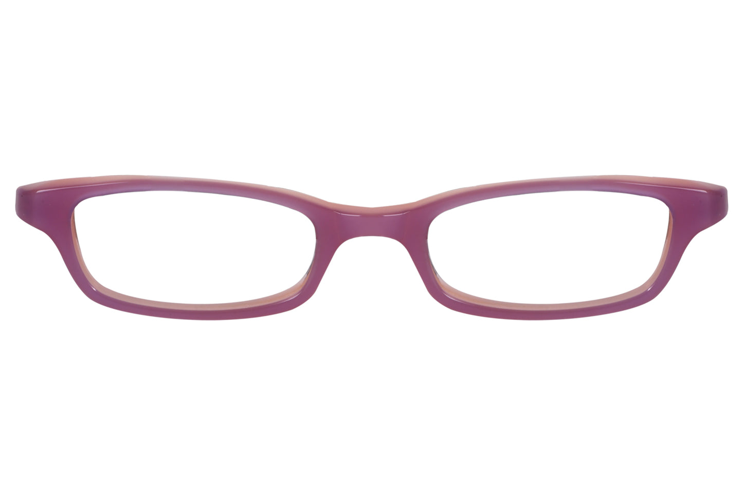 rectangle-shaped-eyewear