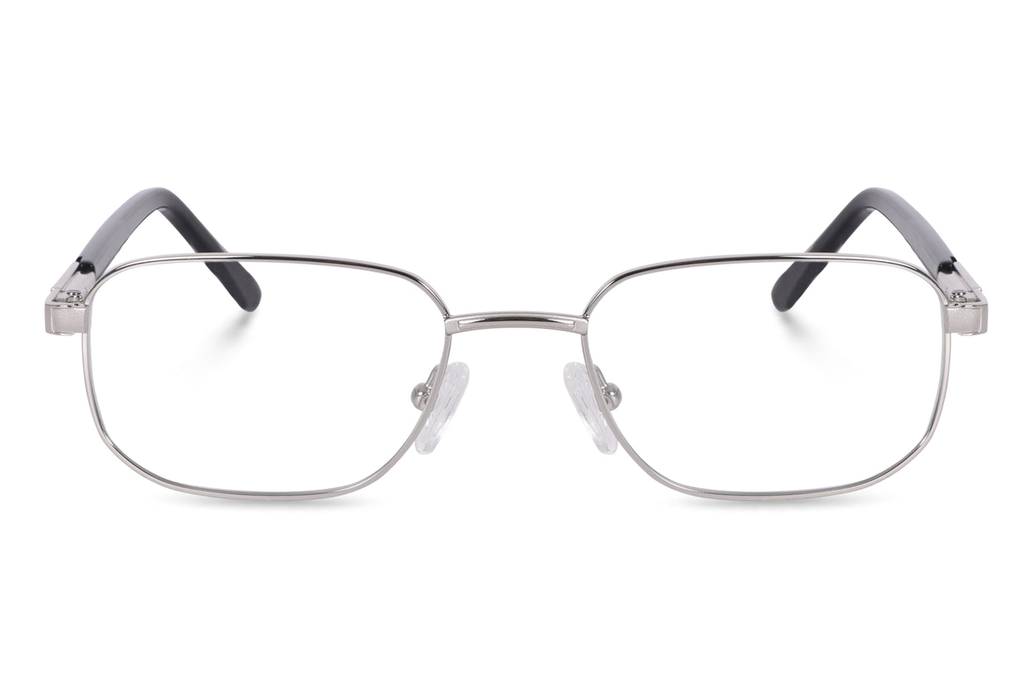 mens-square-frame-glasses