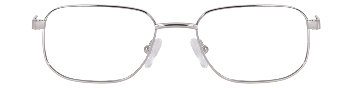 mens-square-frame-glasses