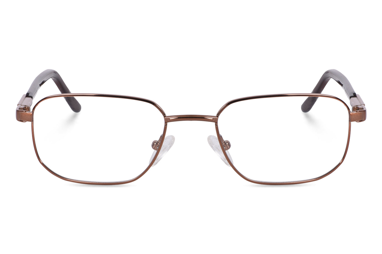 mens-square-frame-eyewear