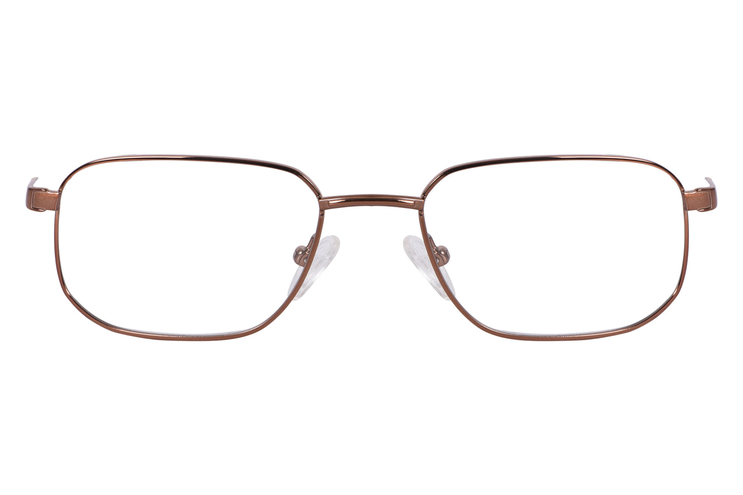 mens-square-frame-eyewear