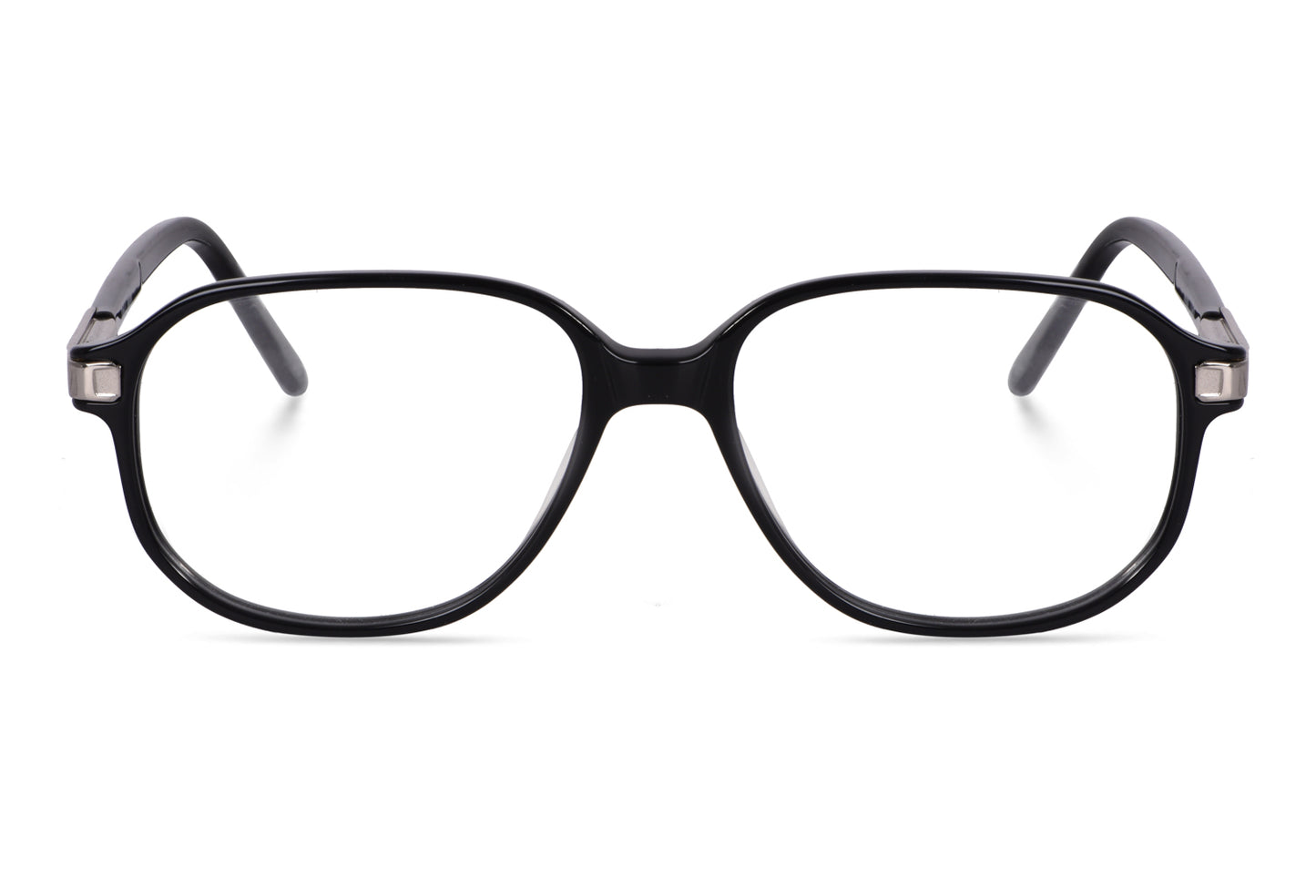 round-frame-spectacles