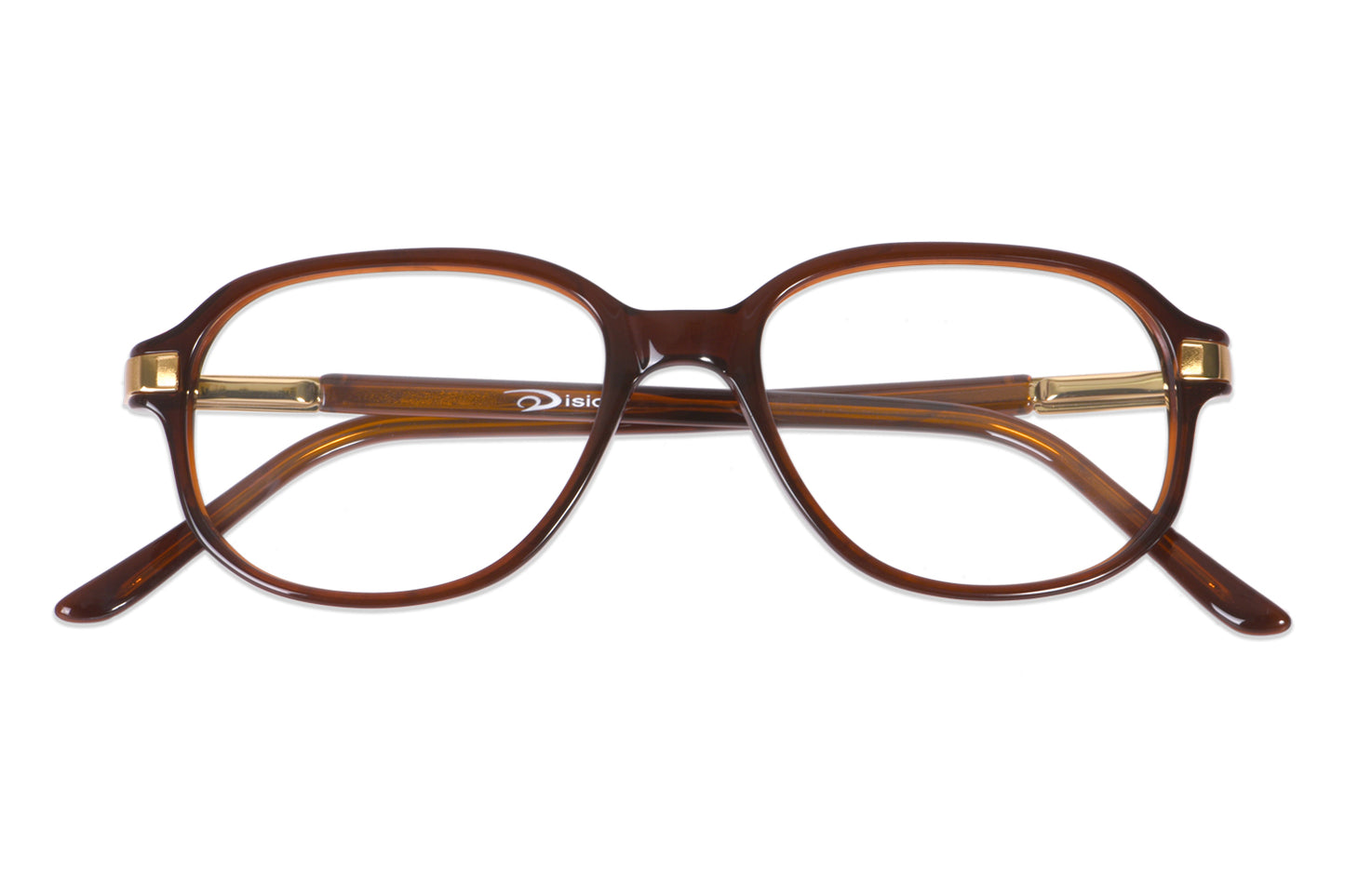 round-frame-specs