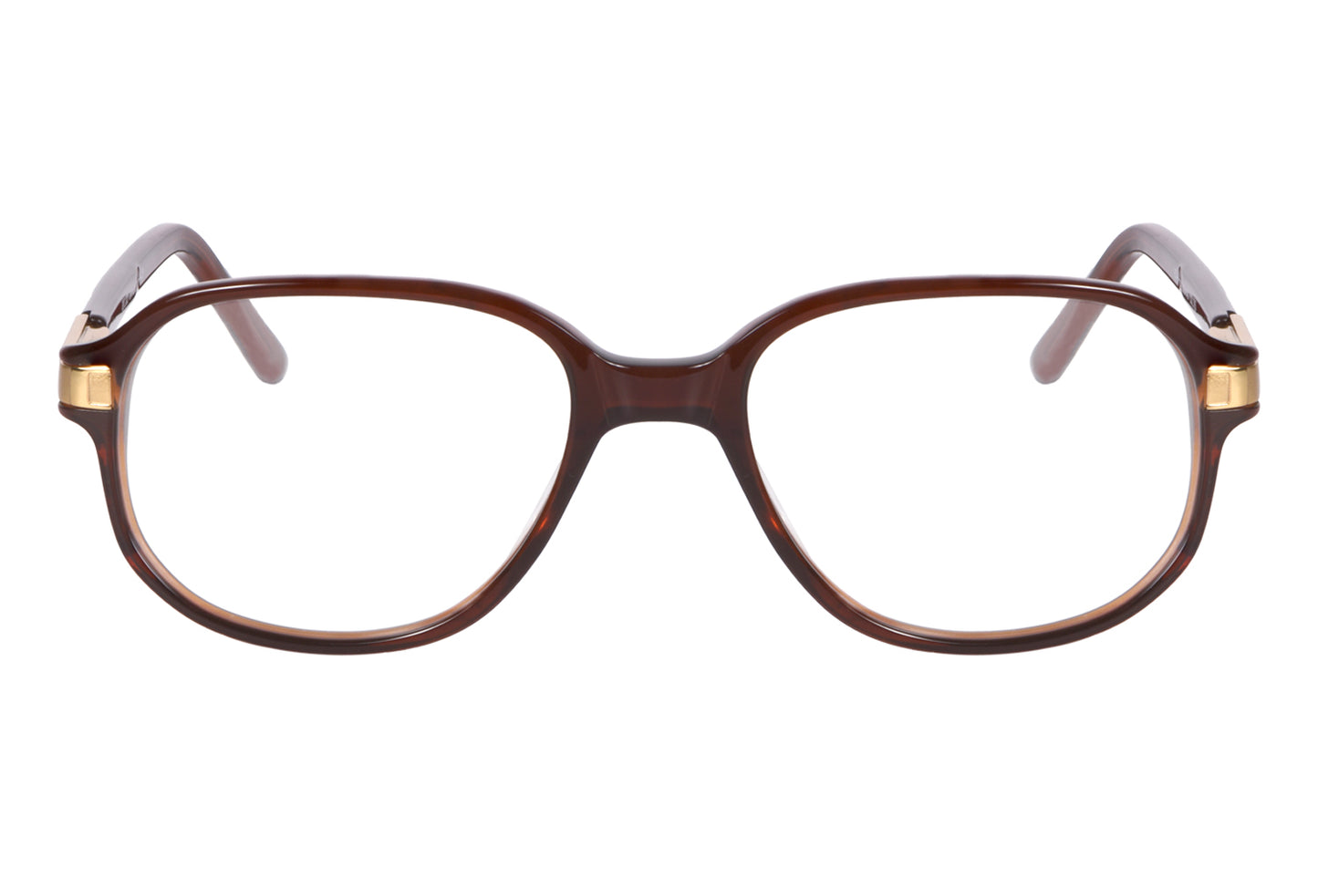 round-frame-specs