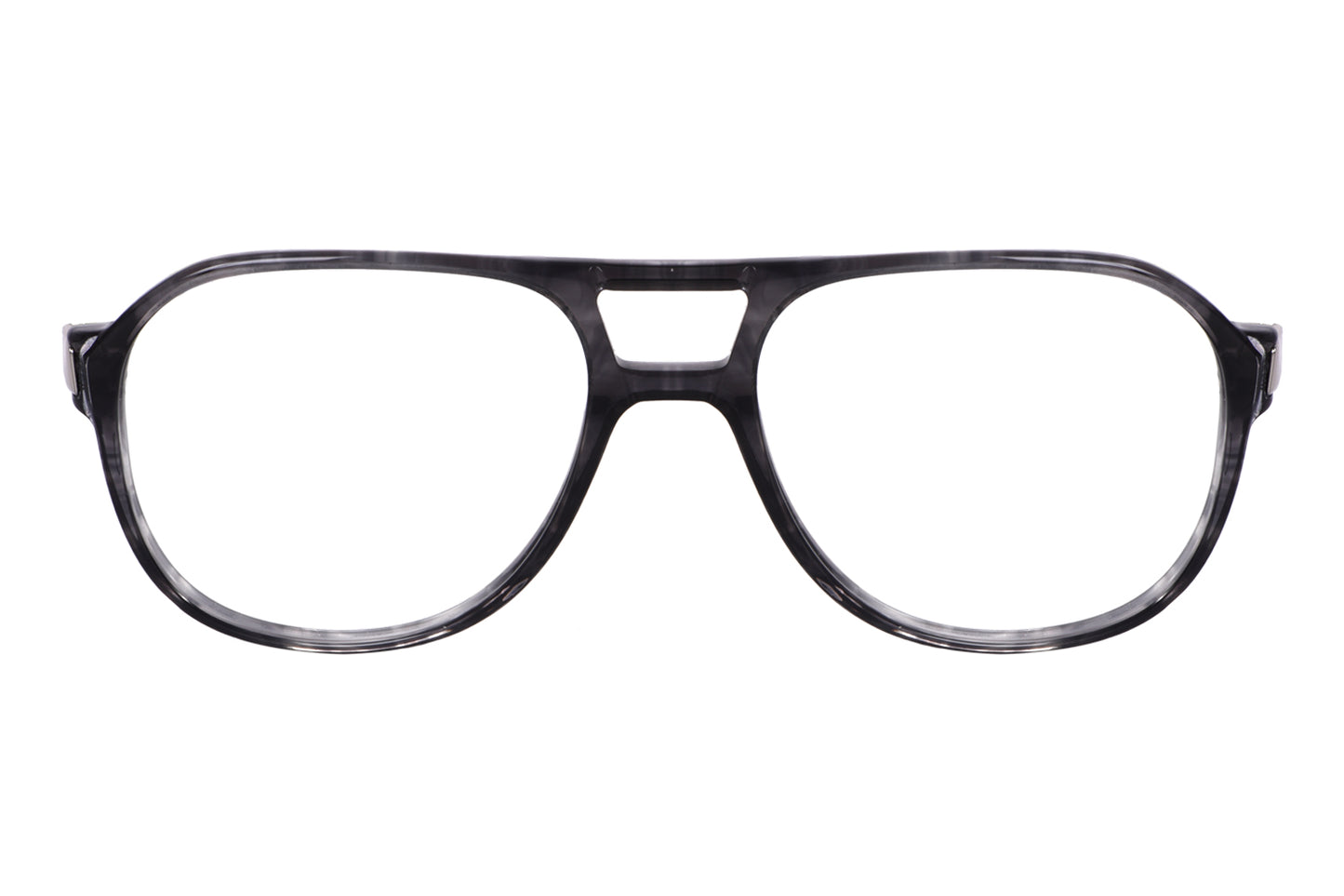 aviator-specs
