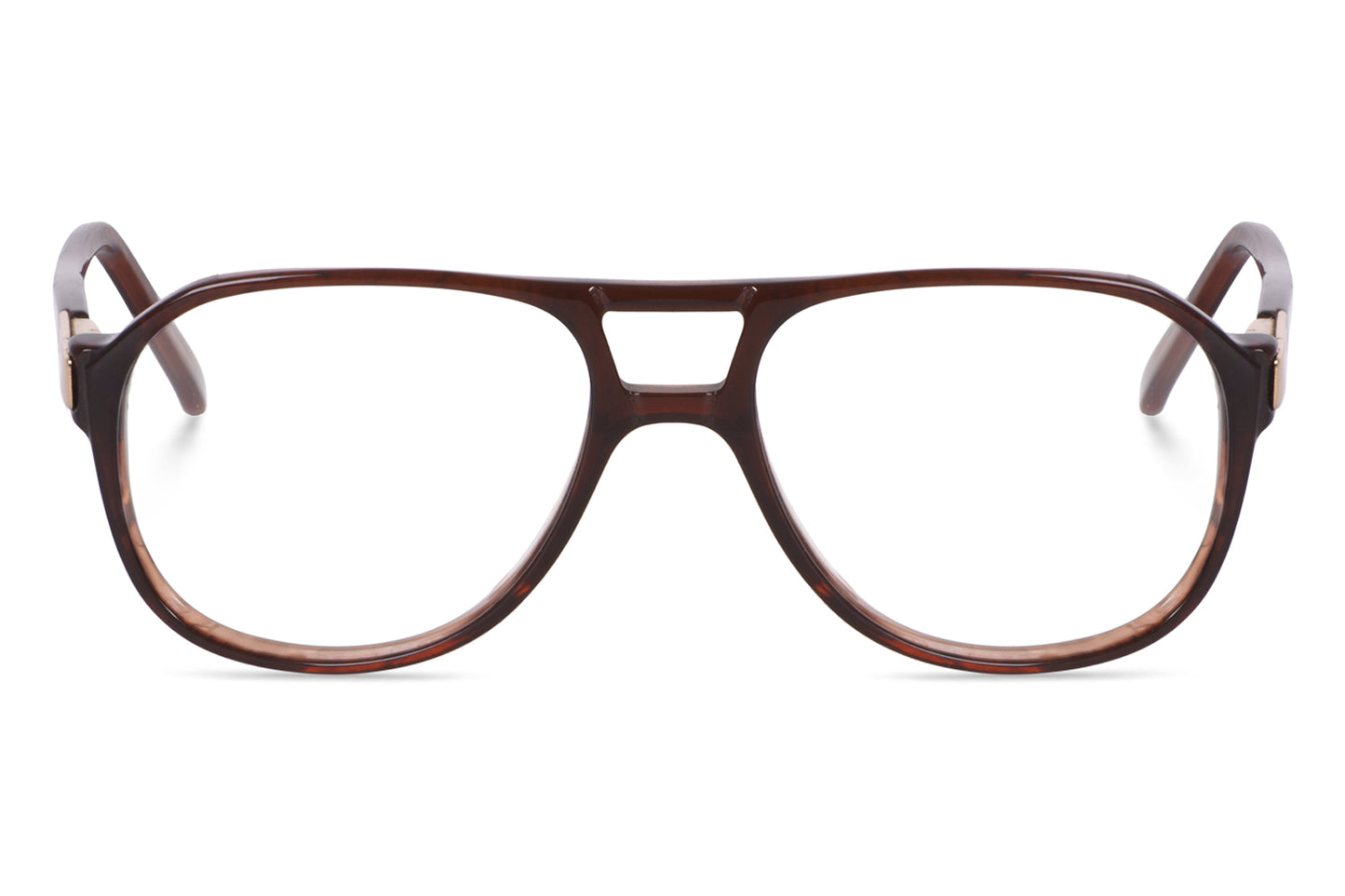 eyeglasses-aviator