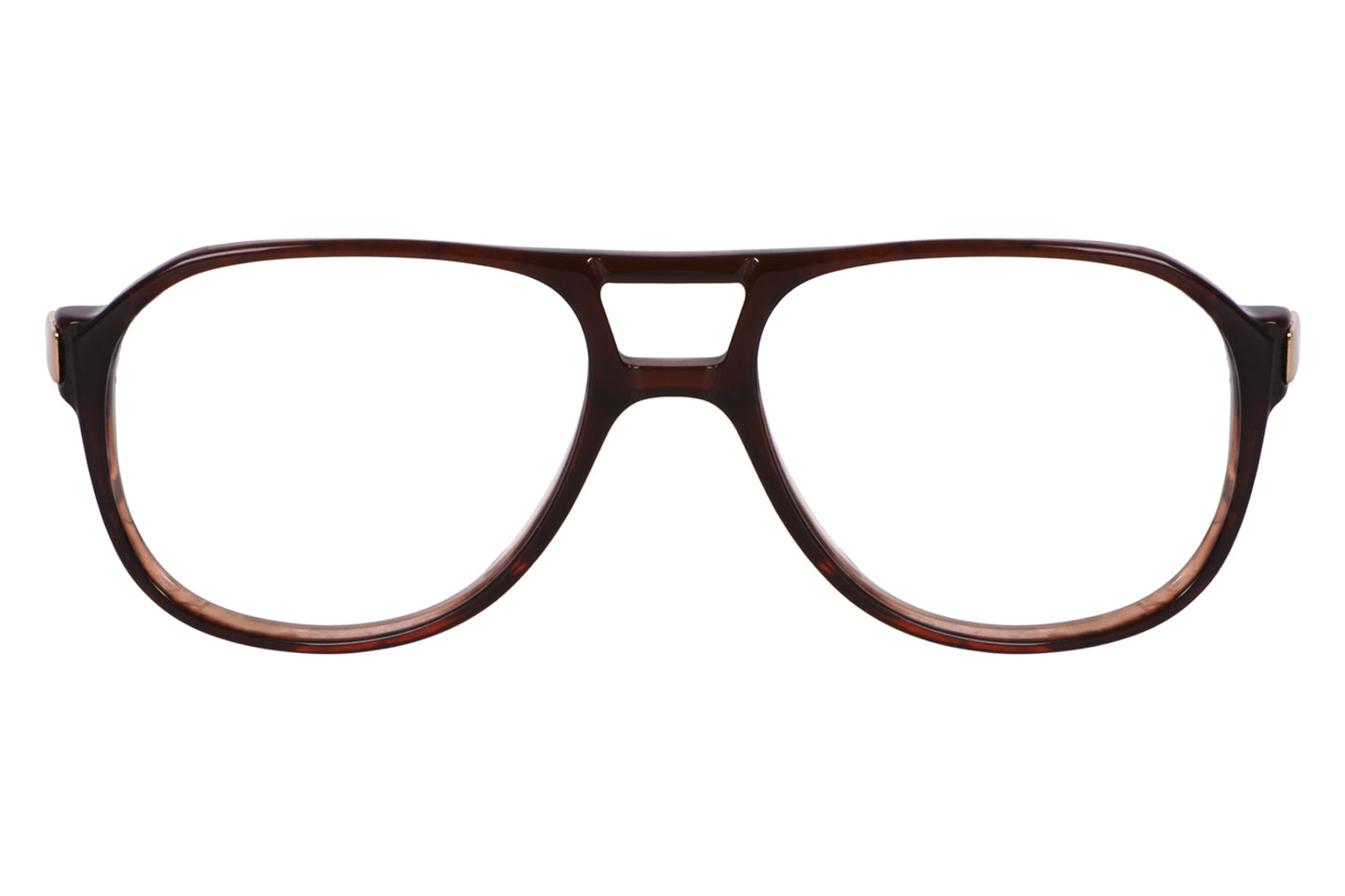 eyeglasses-aviator