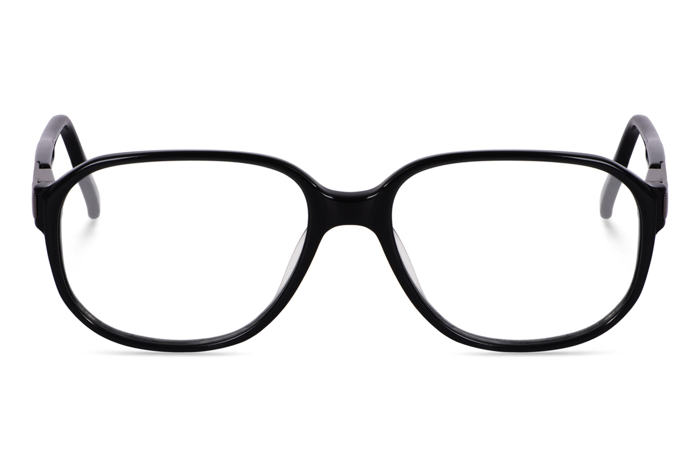 oval-shaped-specs