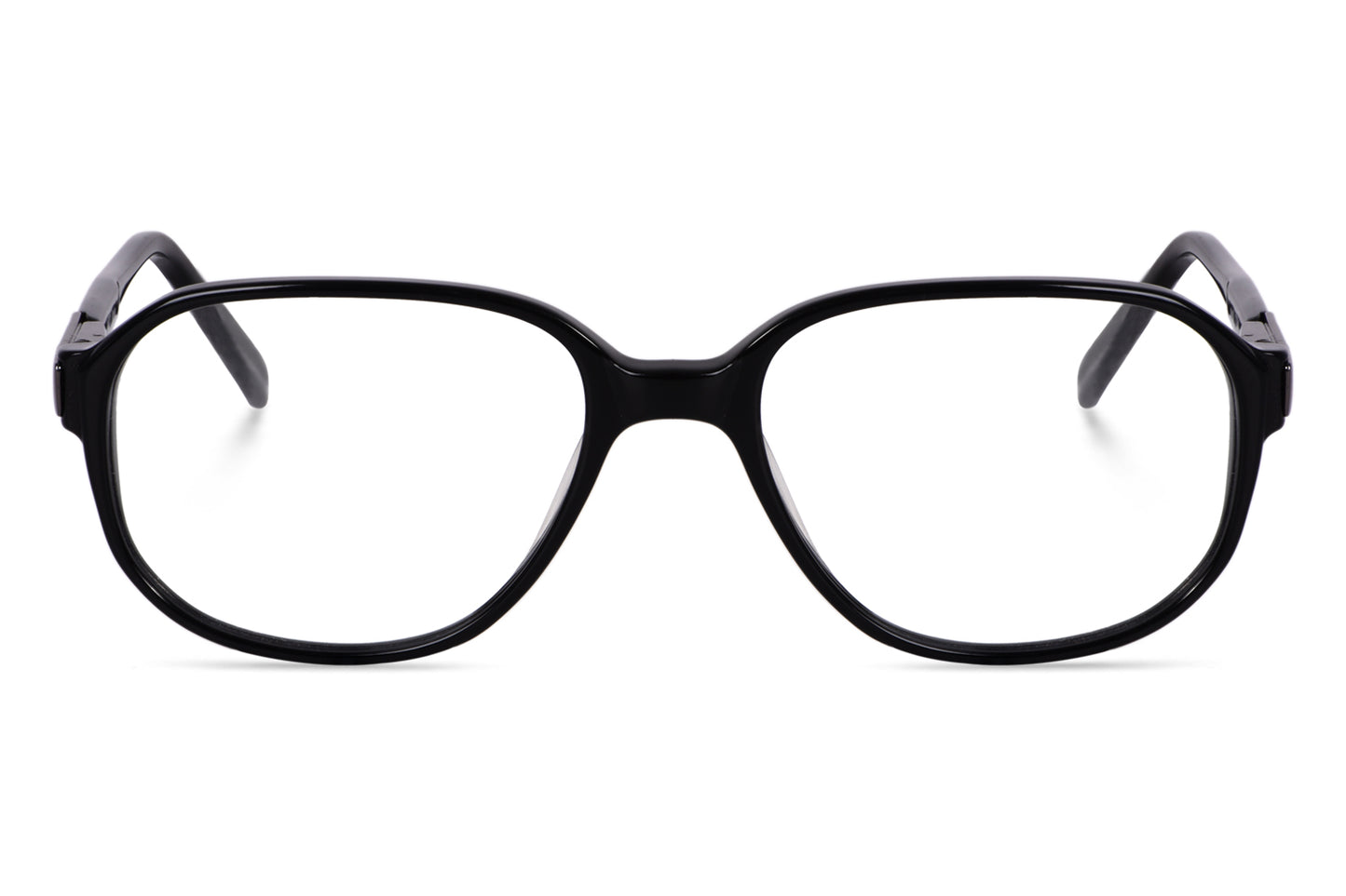 oval-shaped-eyewear
