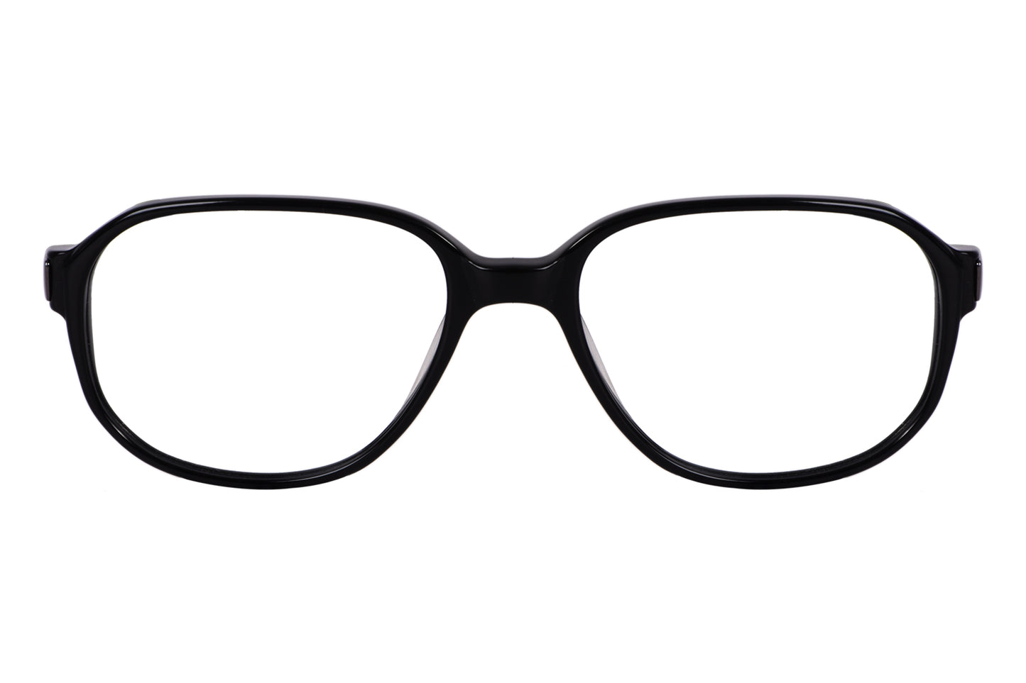 oval-shaped-eyewear